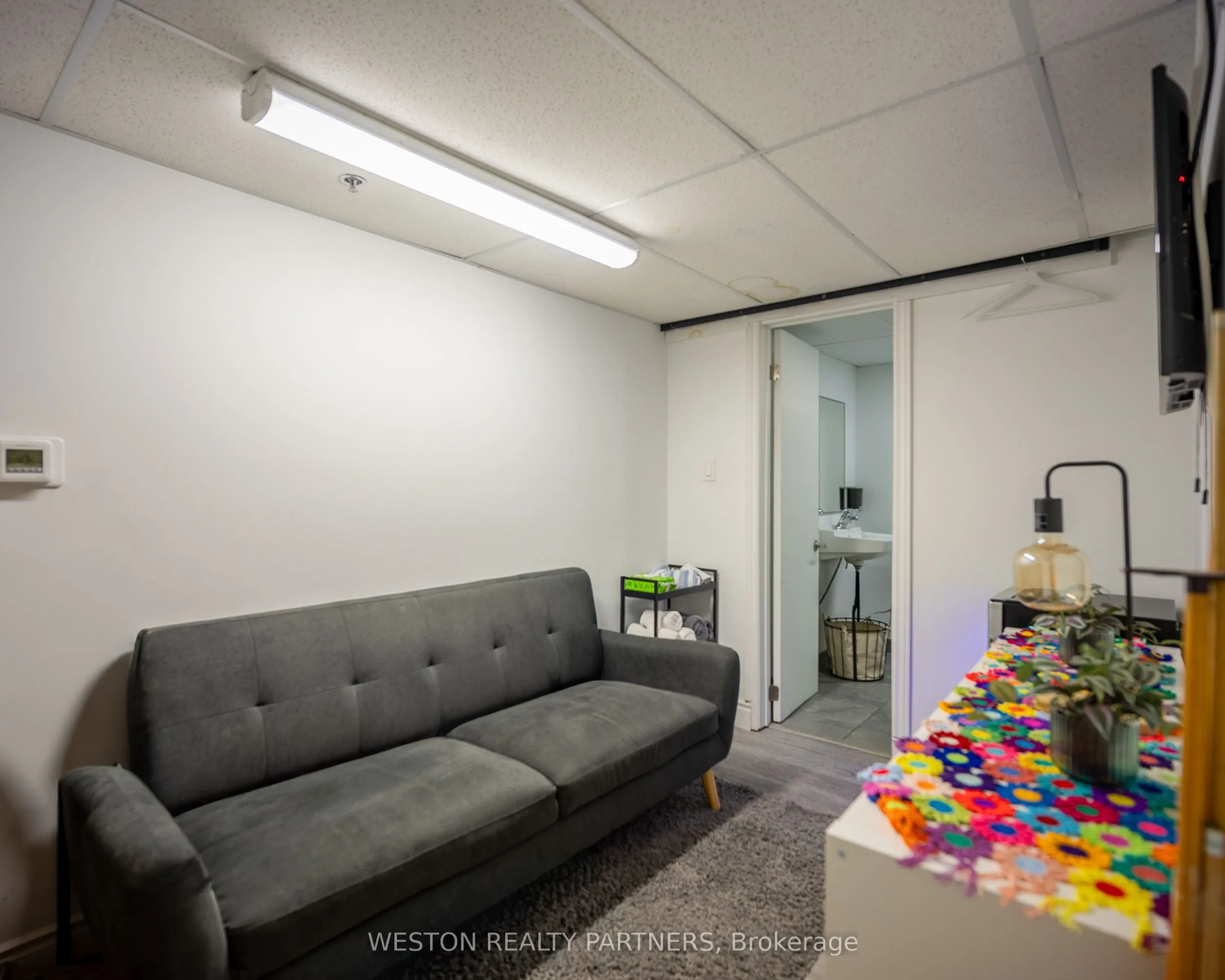240 Bartor Road #8