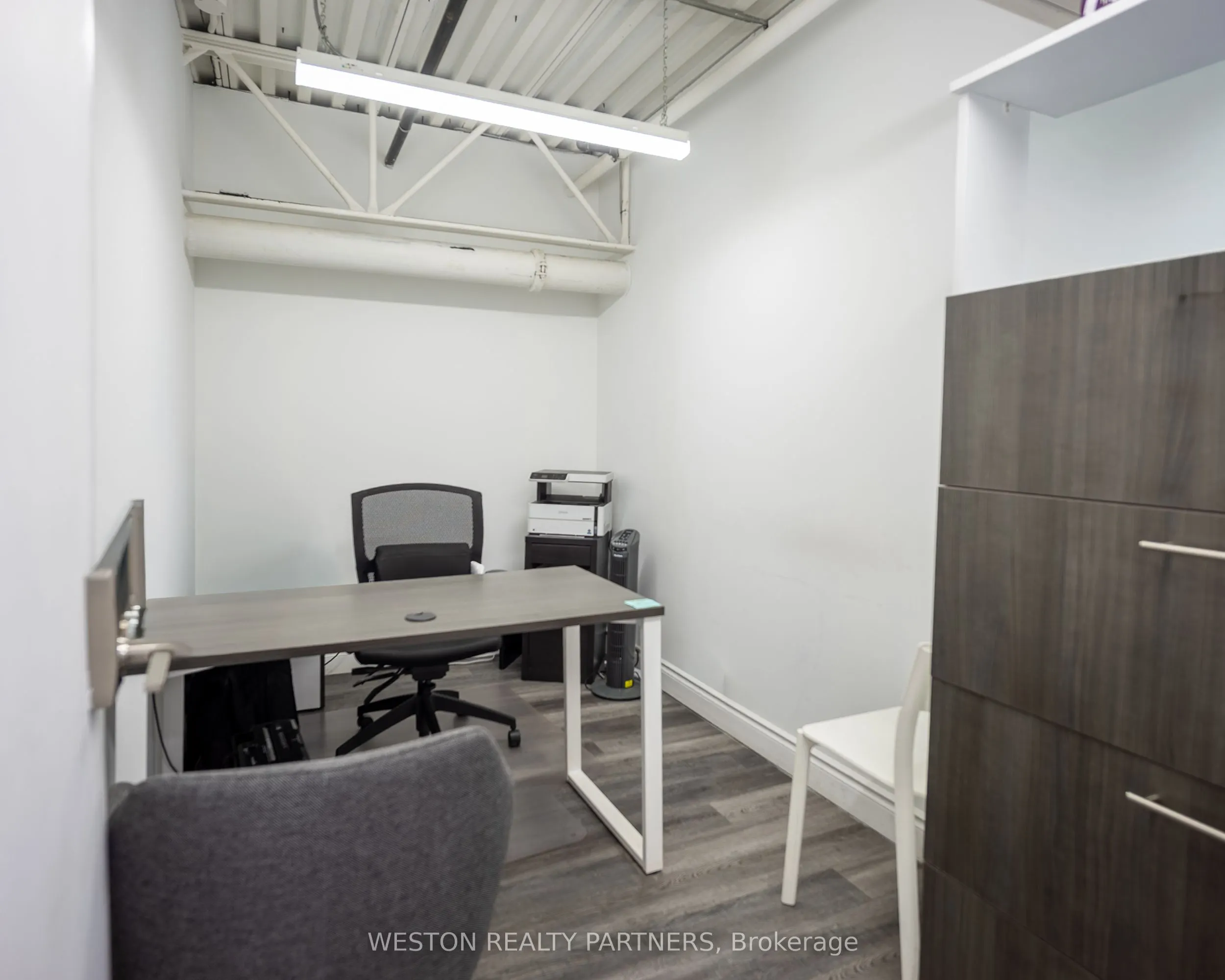 240 Bartor Road #8