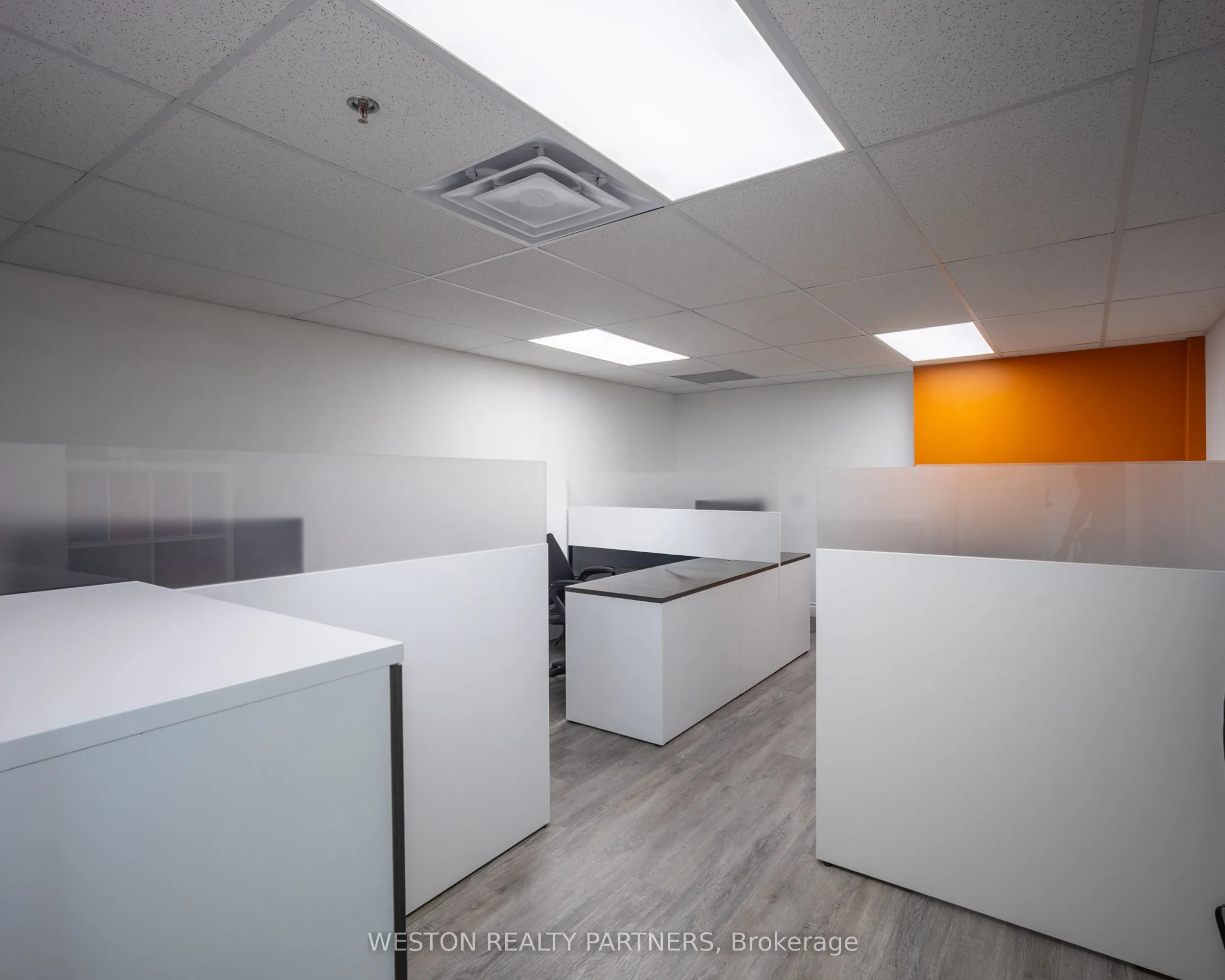 240 Bartor Road #8