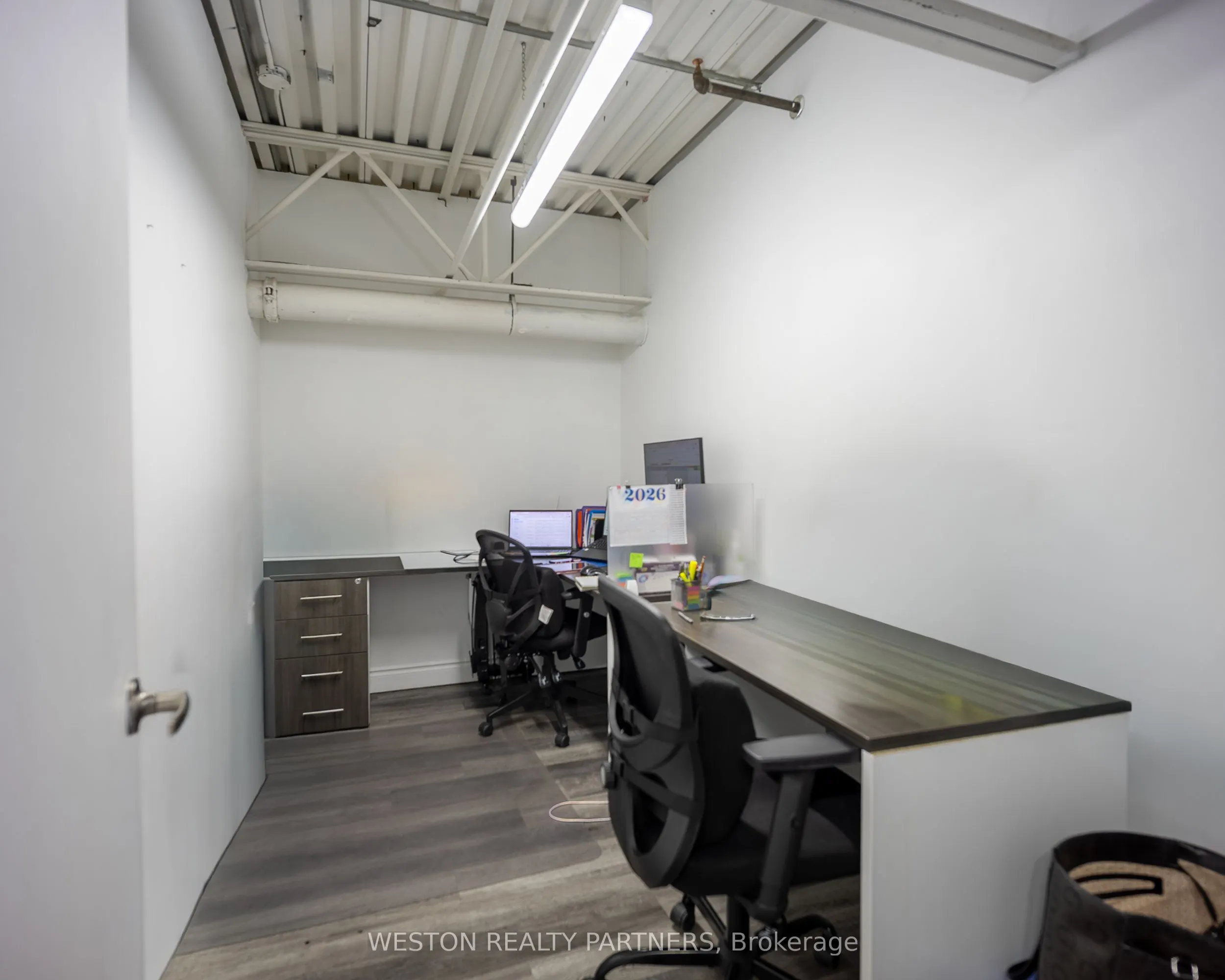 240 Bartor Road #8