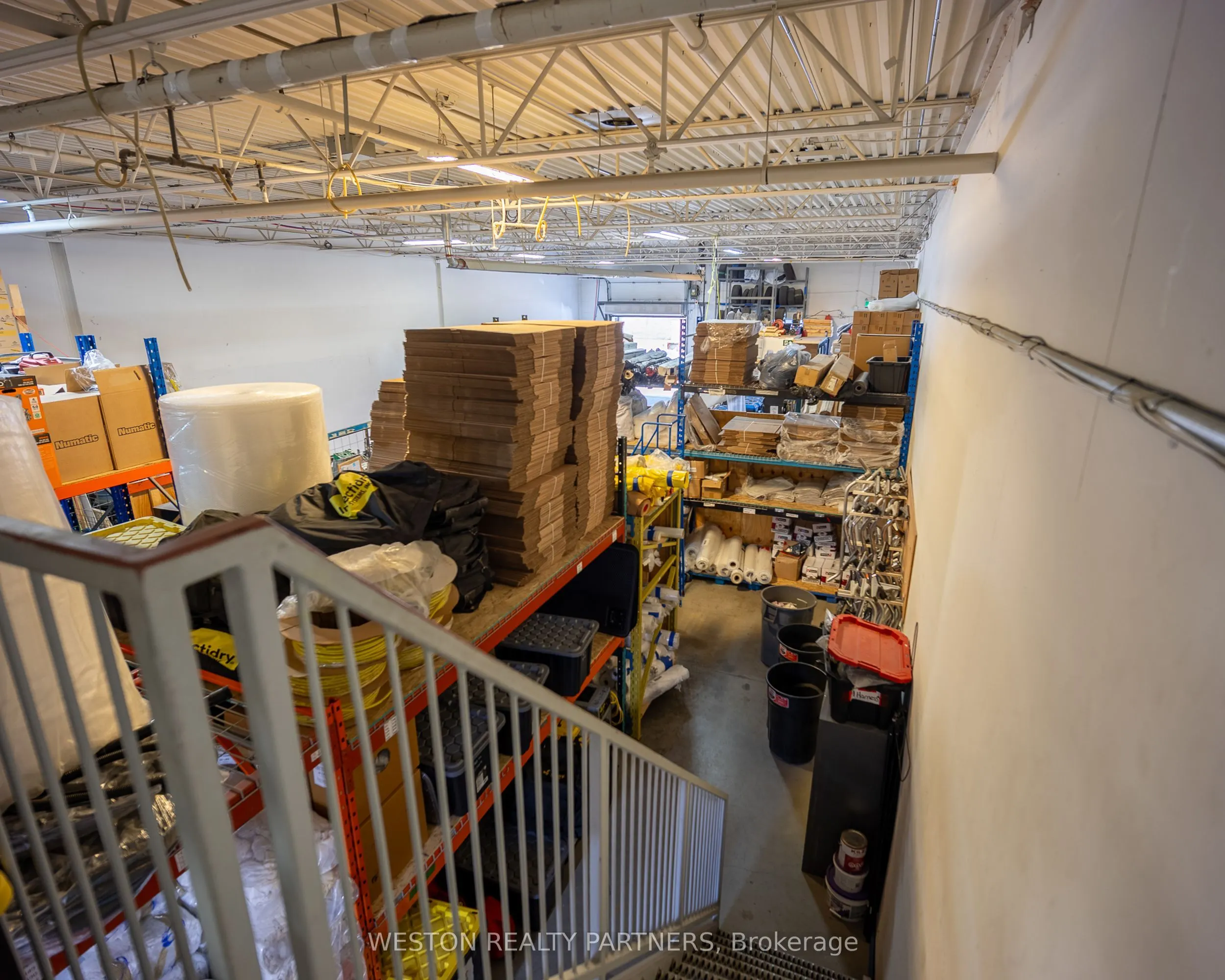 240 Bartor Road #8