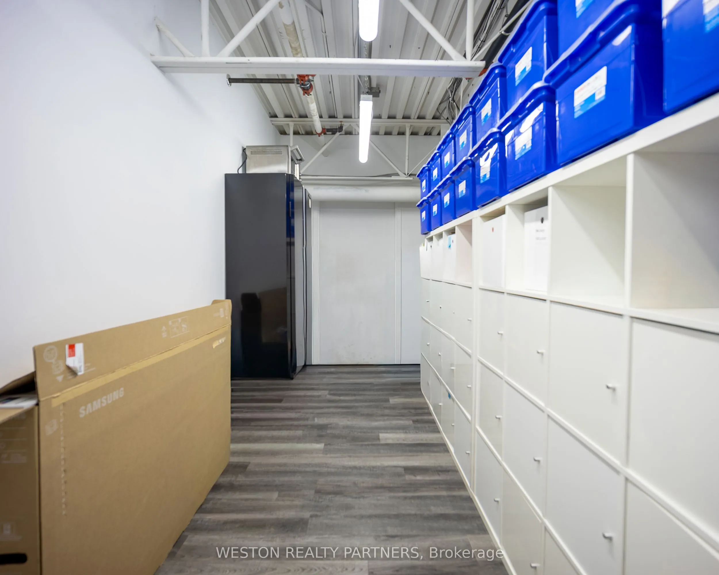 240 Bartor Road #8