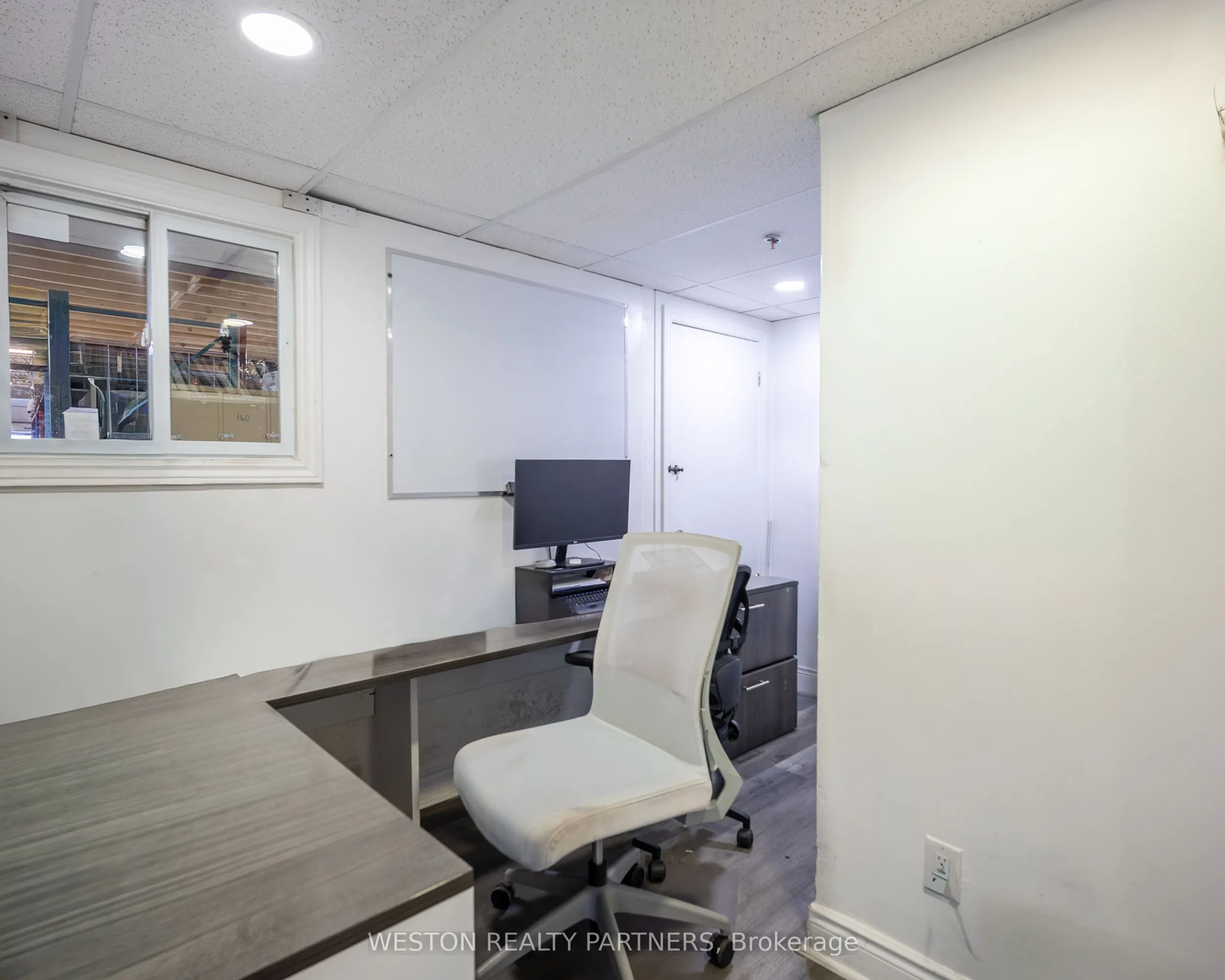 240 Bartor Road #8