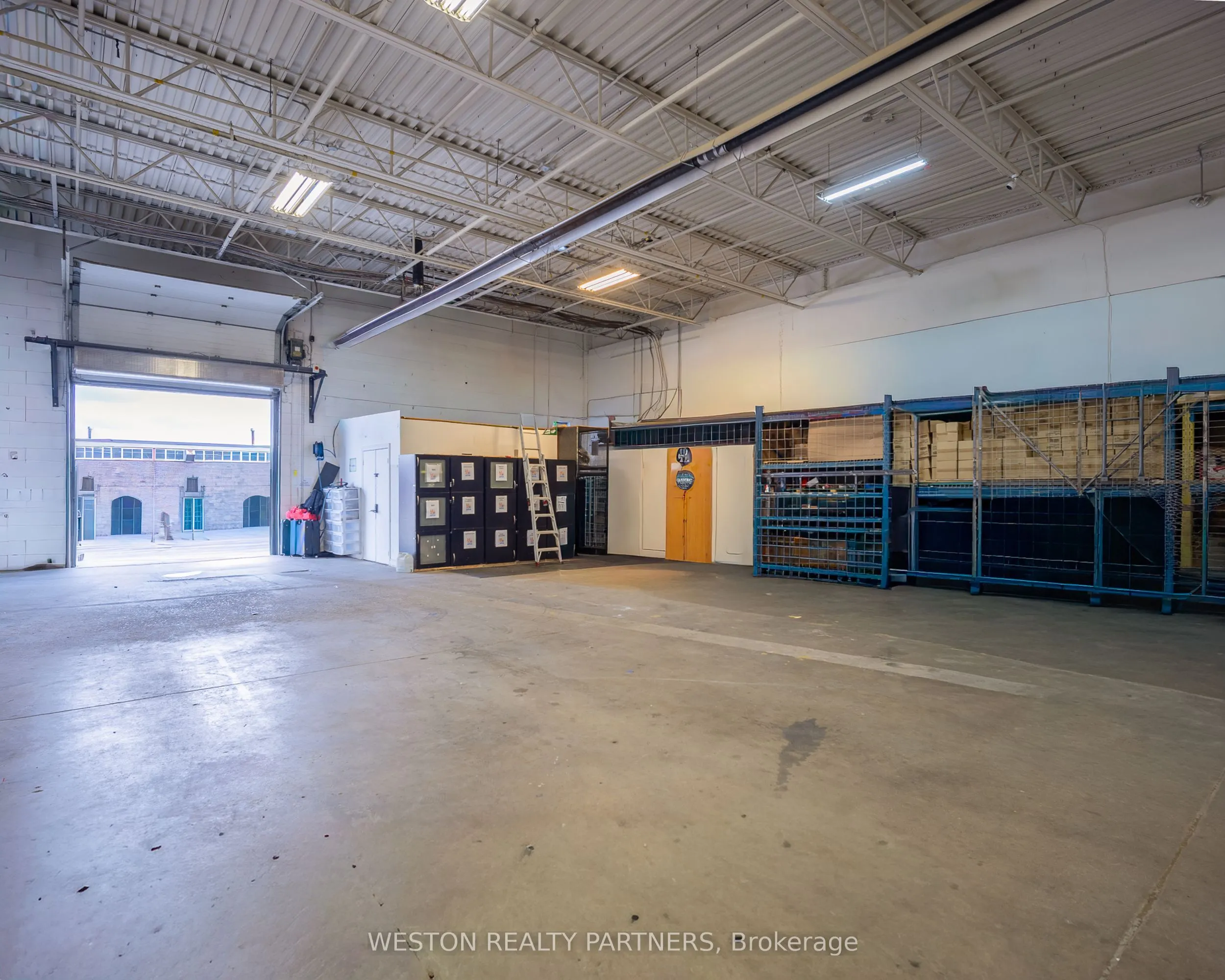 240 Bartor Road #8