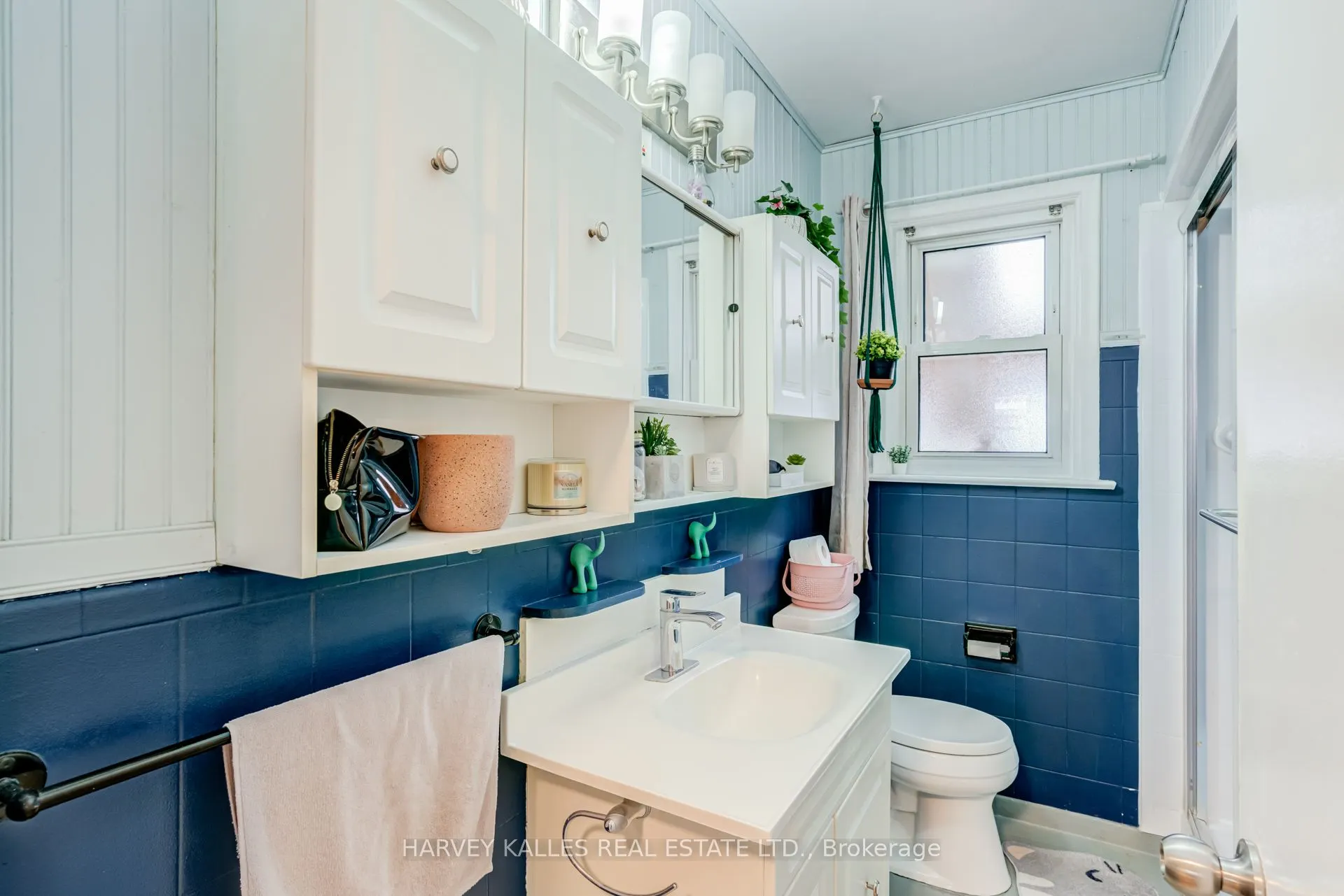 9 Sealcove Drive