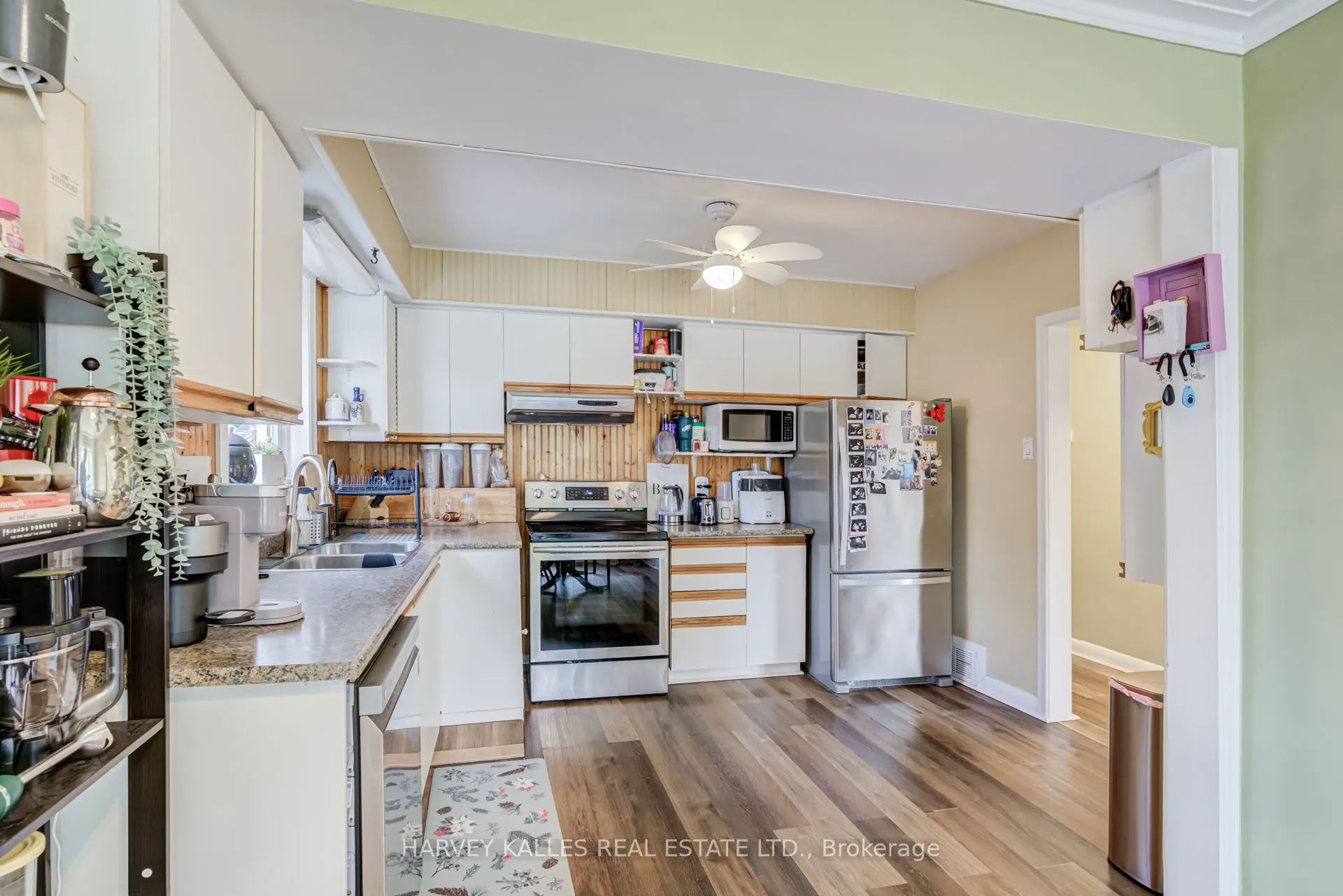 9 Sealcove Drive