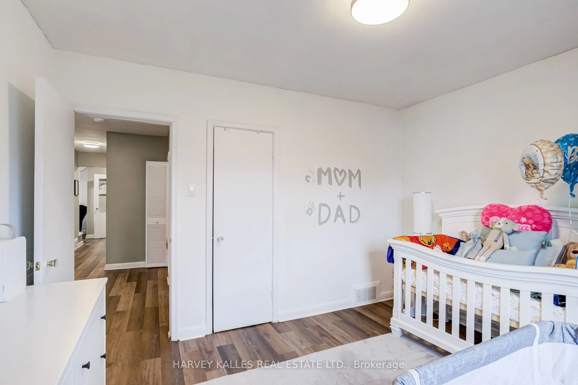 9 Sealcove Drive