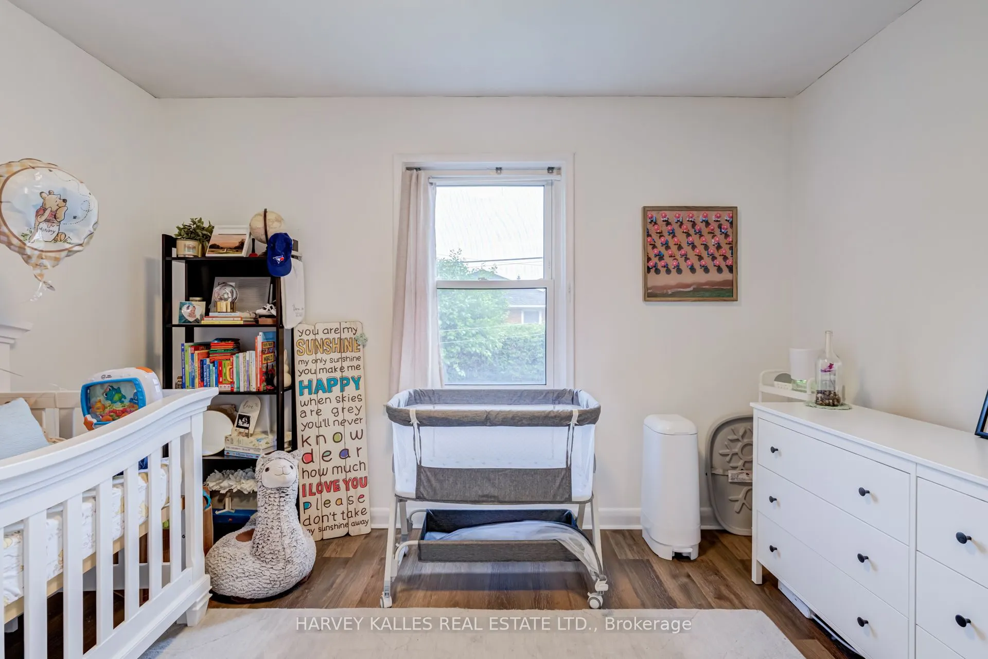 9 Sealcove Drive