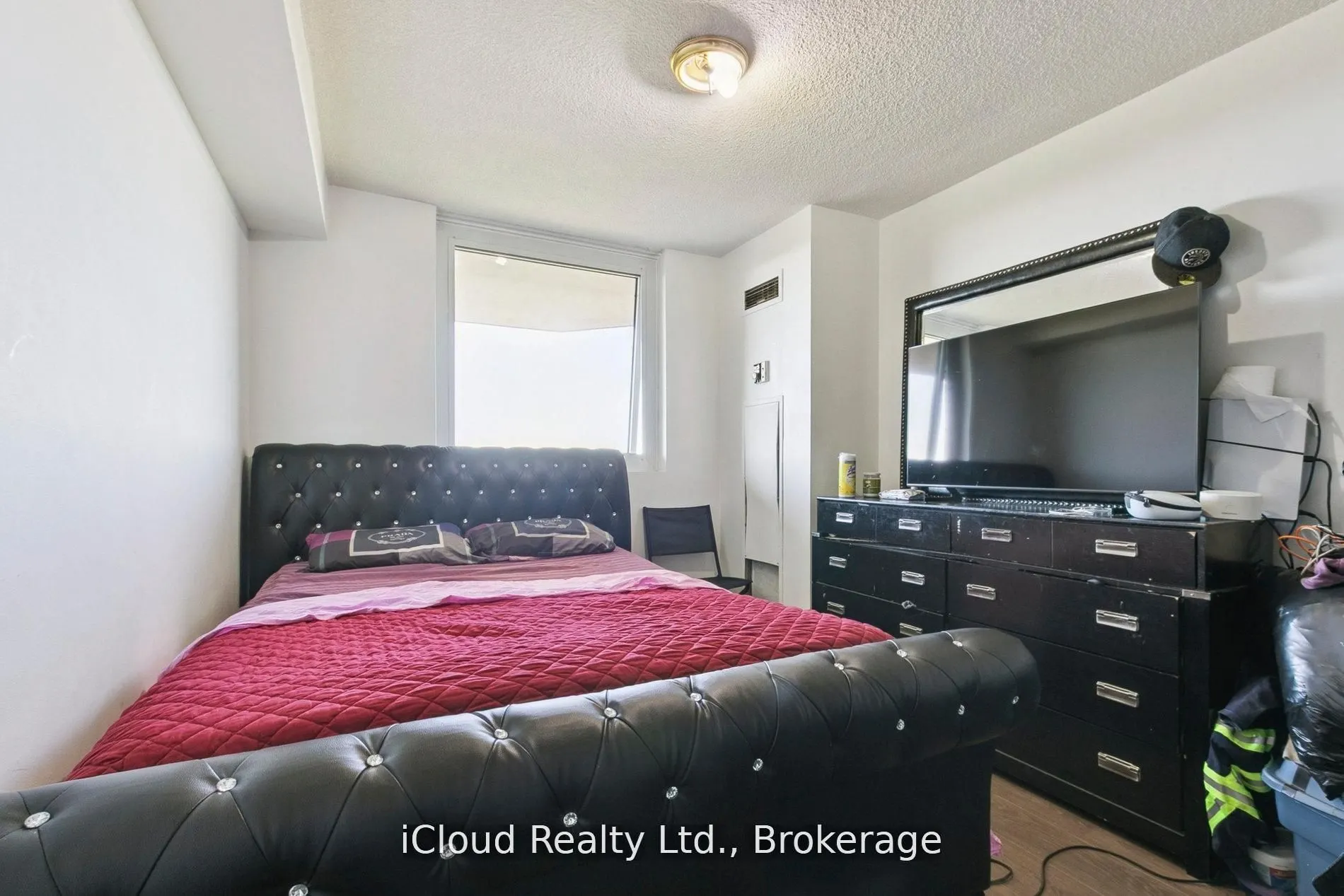 238 Albion Road #1108