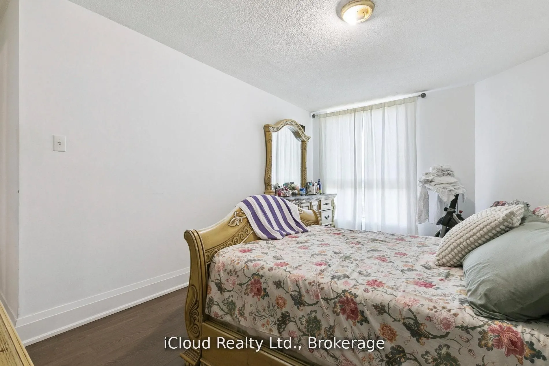 238 Albion Road #1108