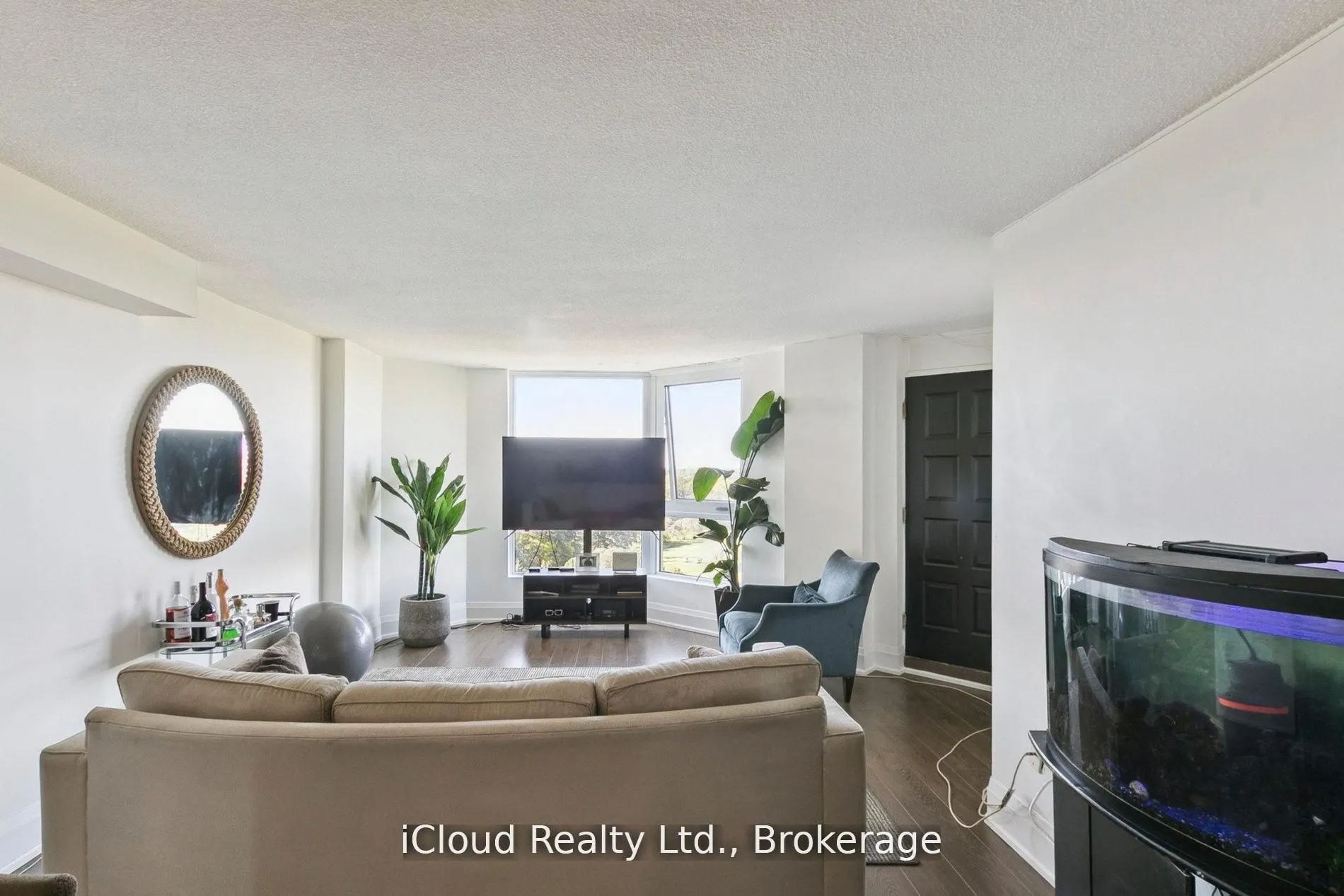 238 Albion Road #1108