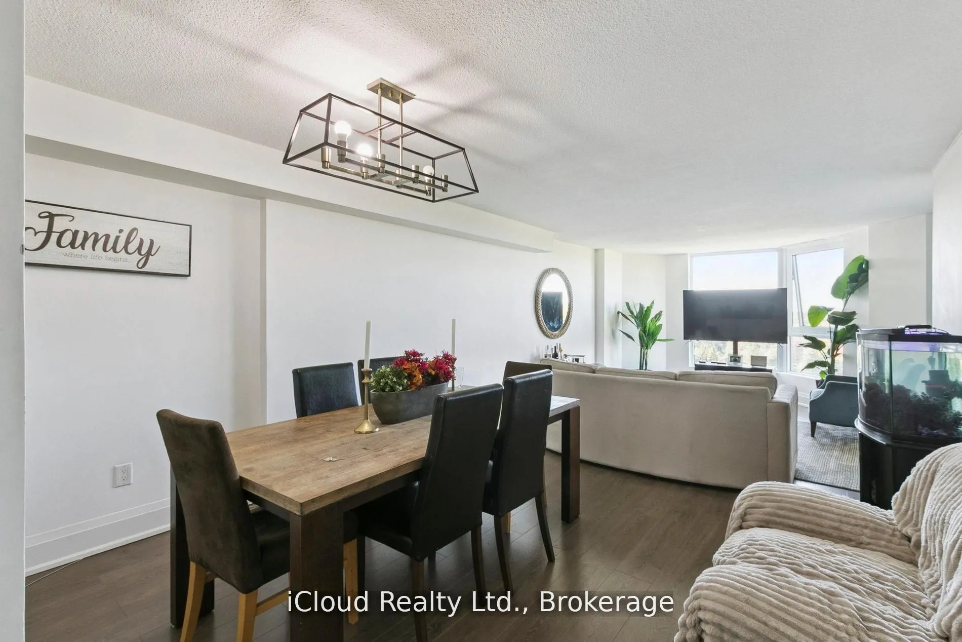 238 Albion Road #1108
