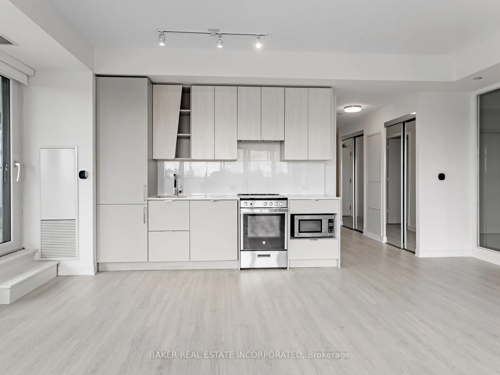 3883 Quartz Road #213
