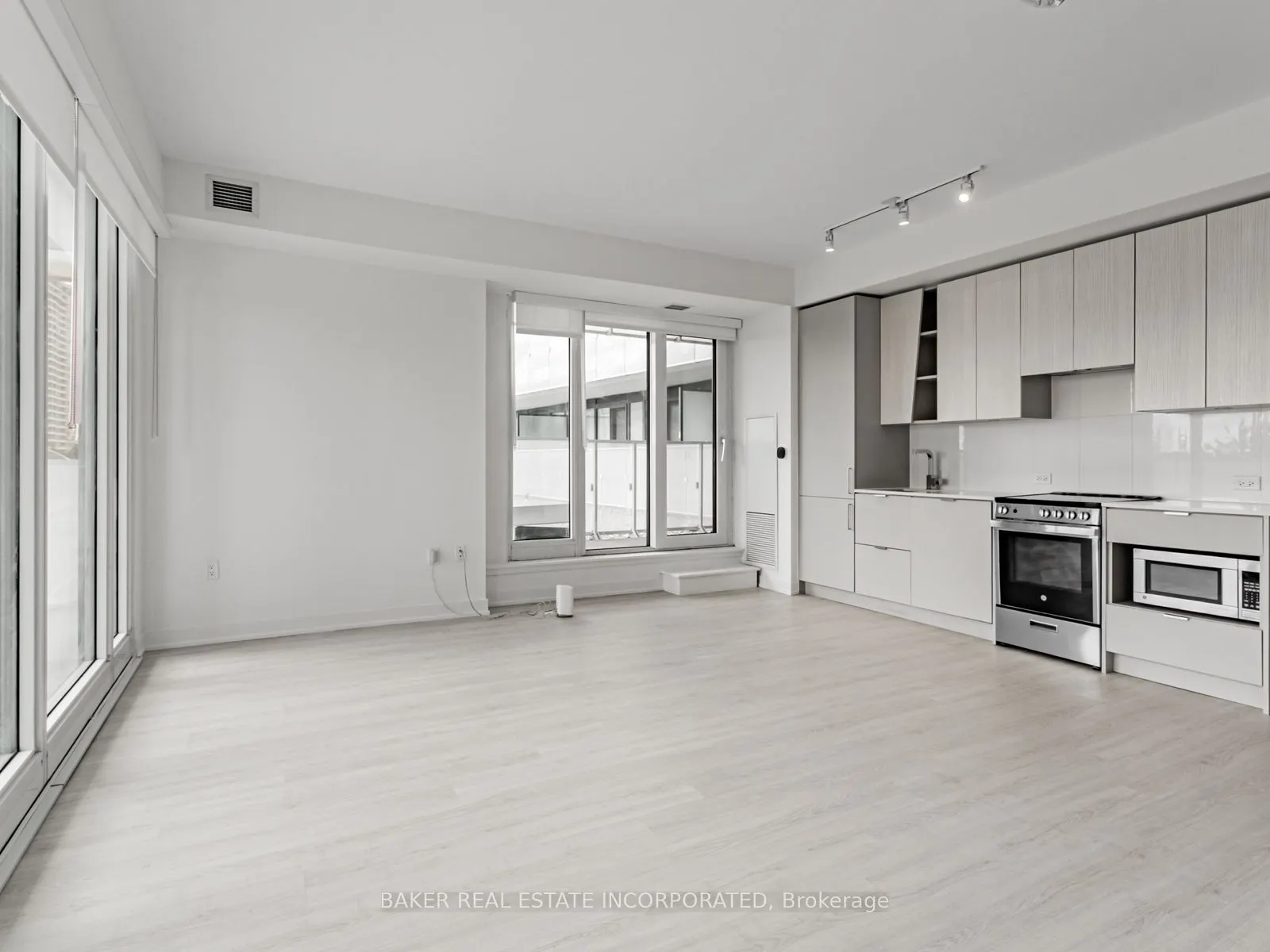 3883 Quartz Road #213