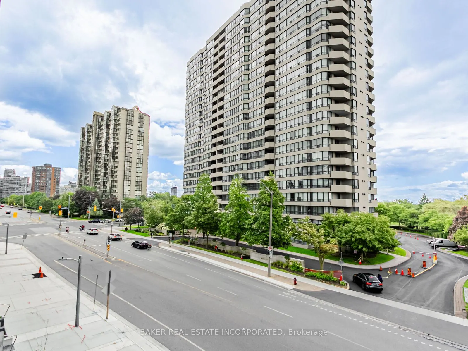 3883 Quartz Road #213