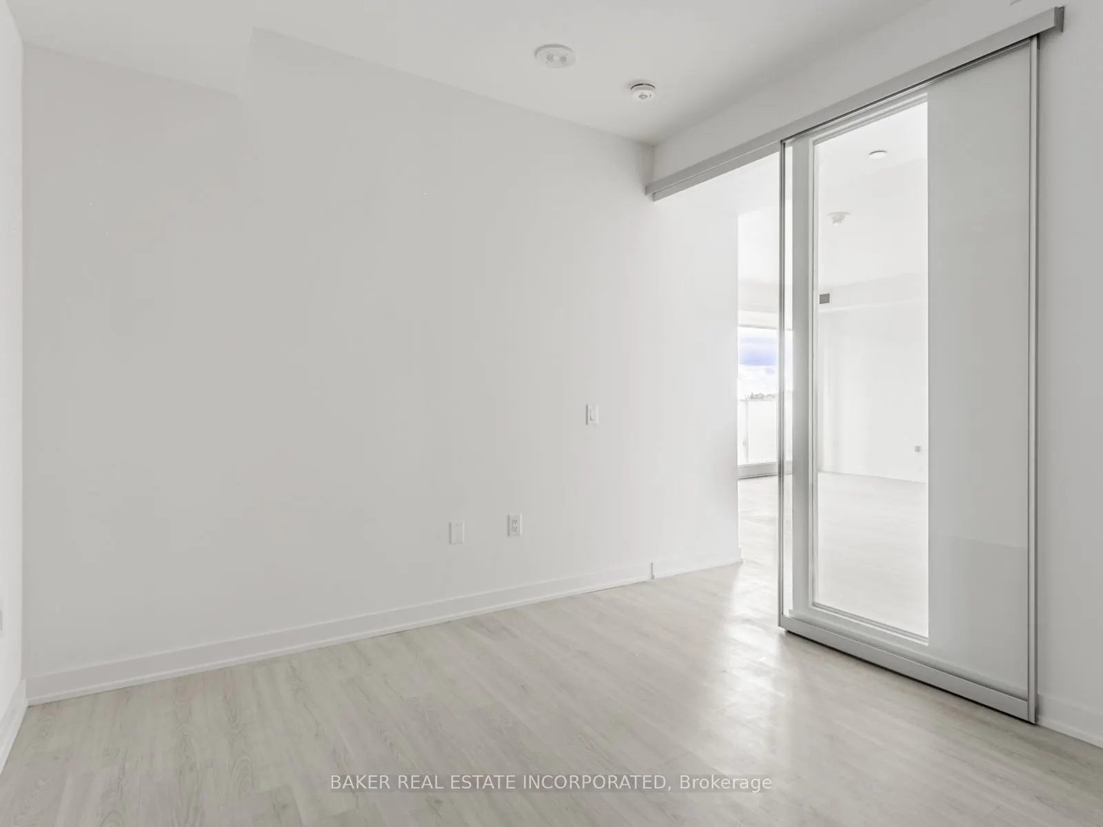 3883 Quartz Road #213