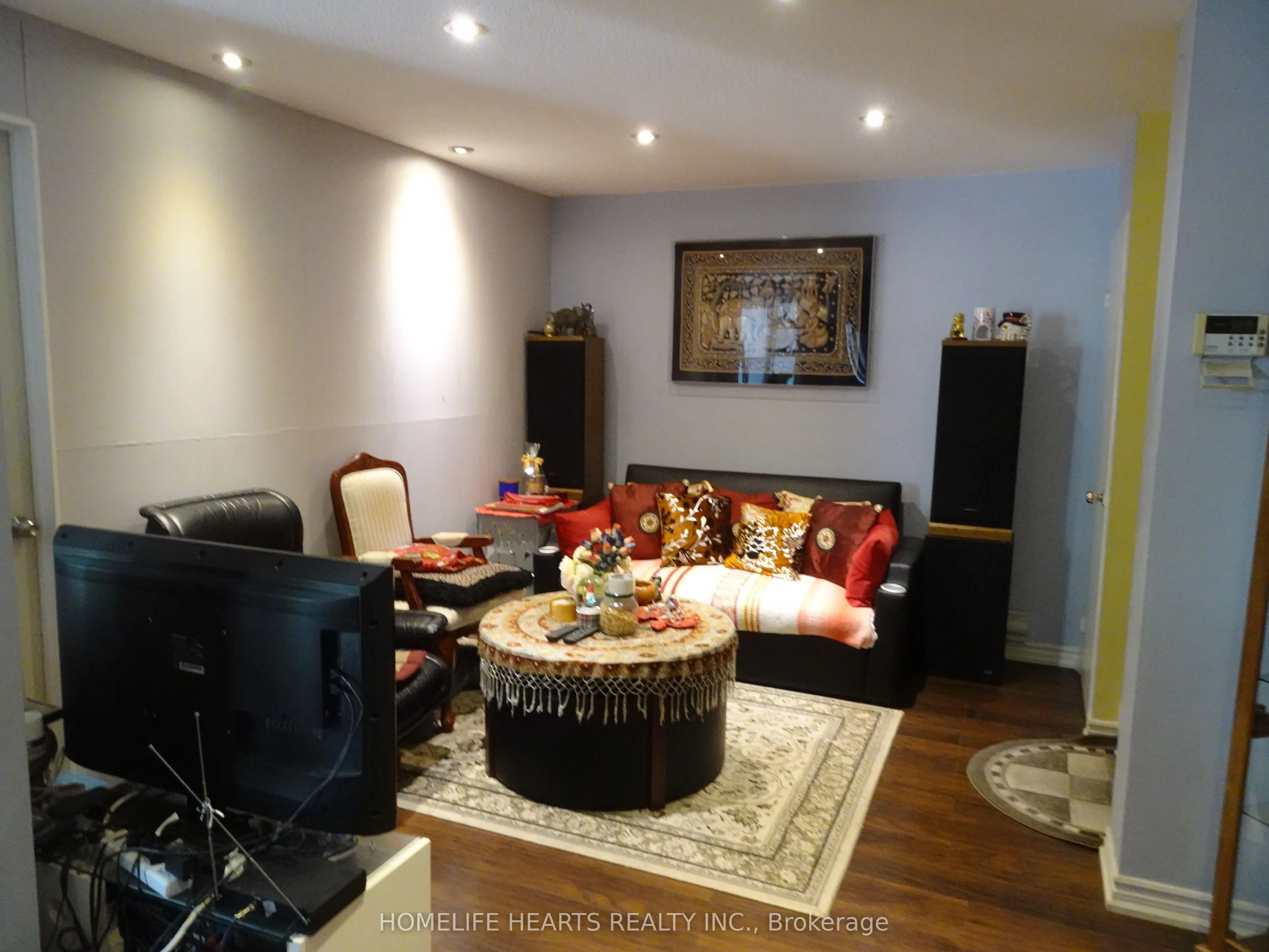 3040 Constitution Boulevard #122