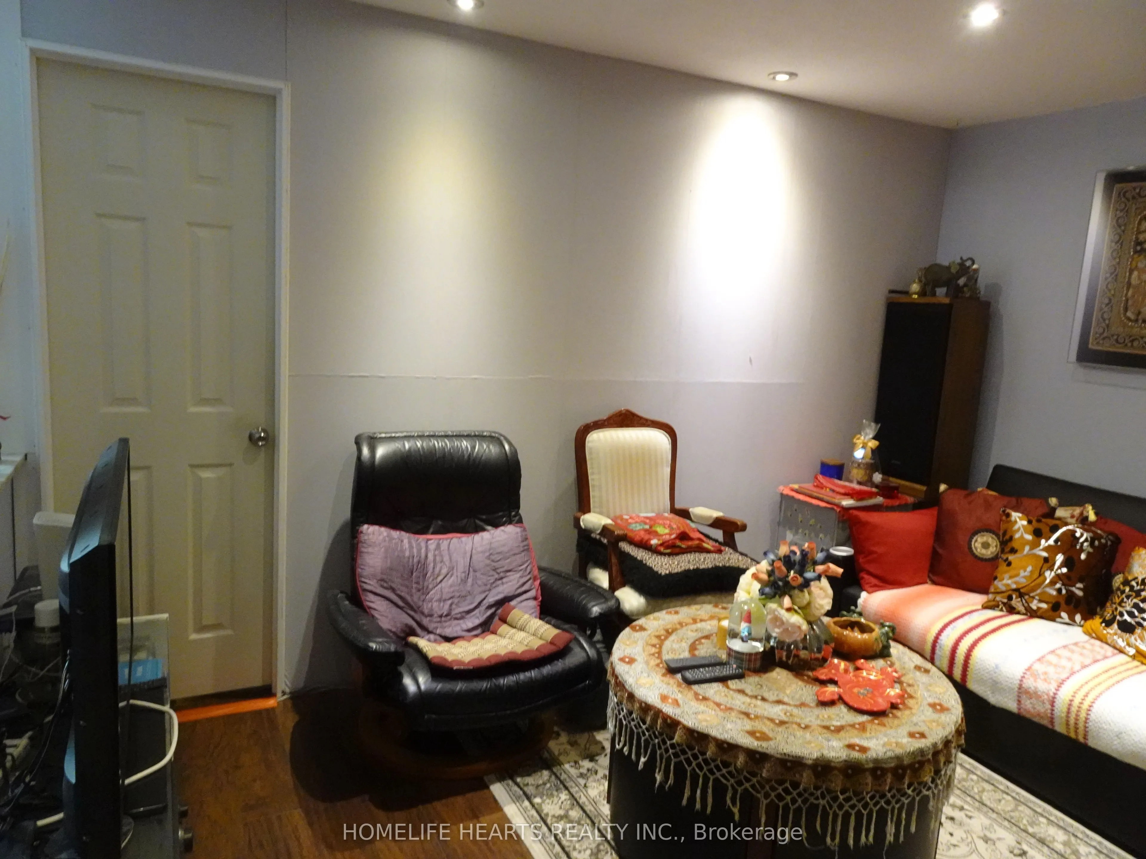 3040 Constitution Boulevard #122
