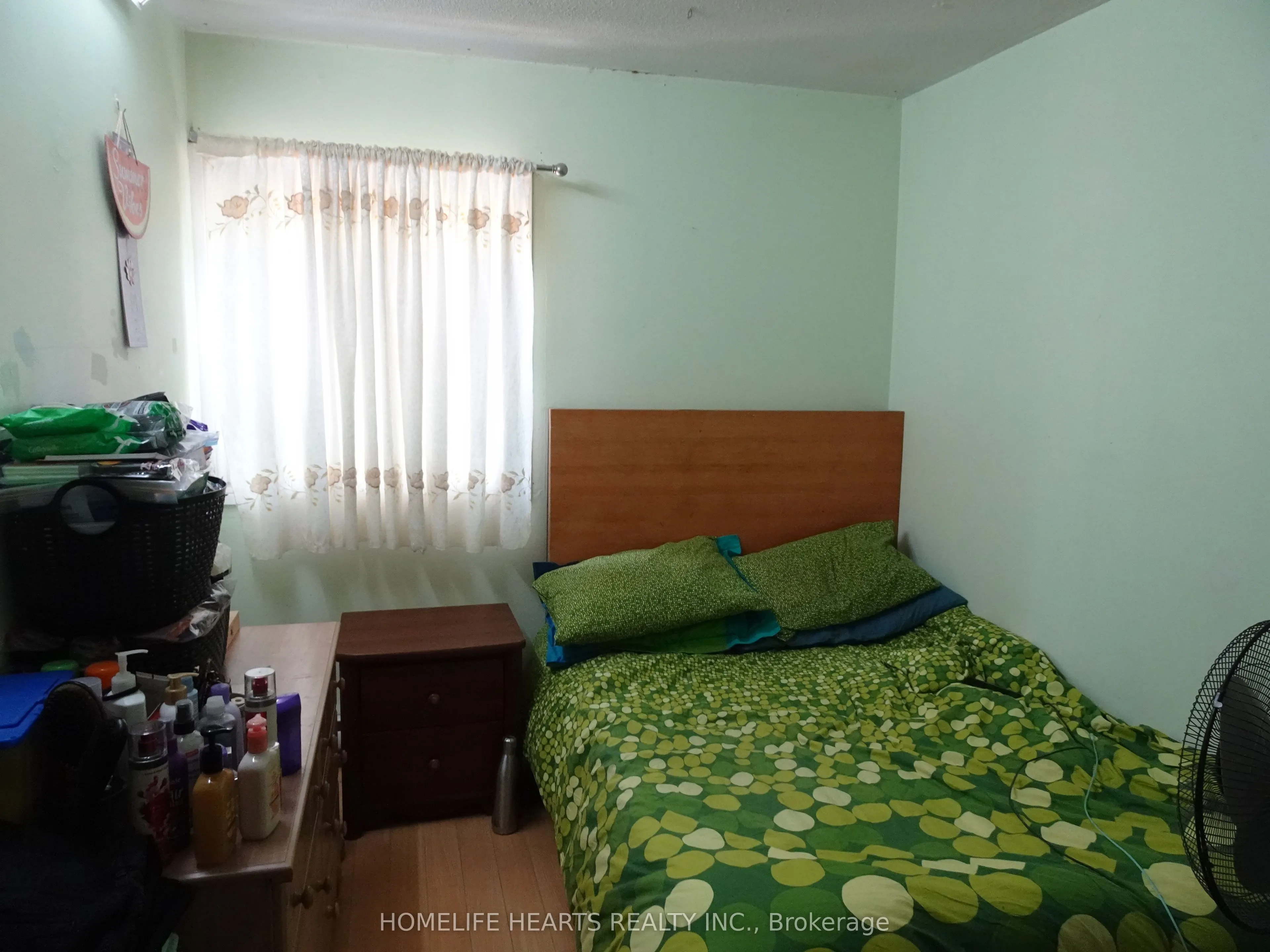 3040 Constitution Boulevard #122