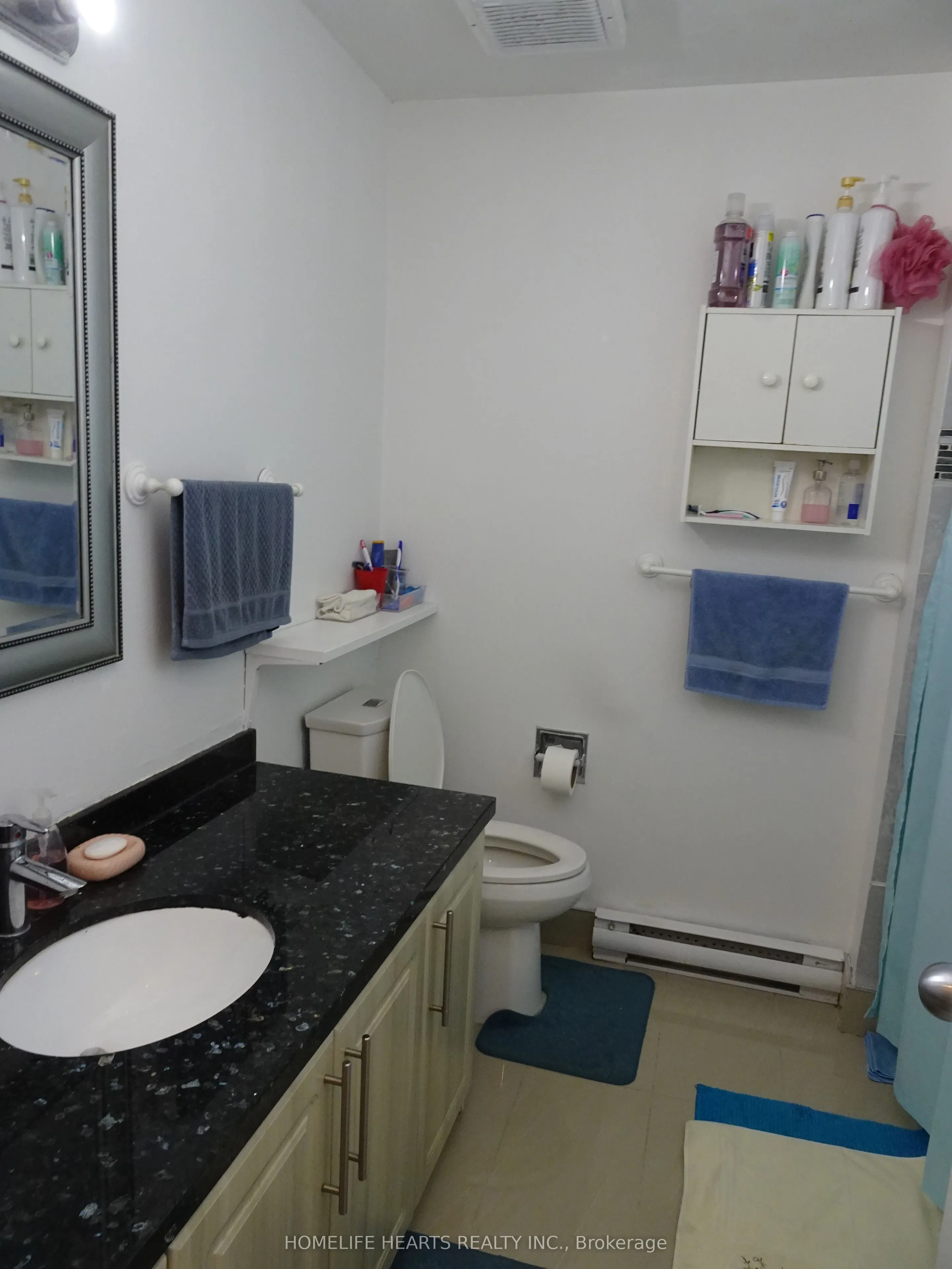 3040 Constitution Boulevard #122