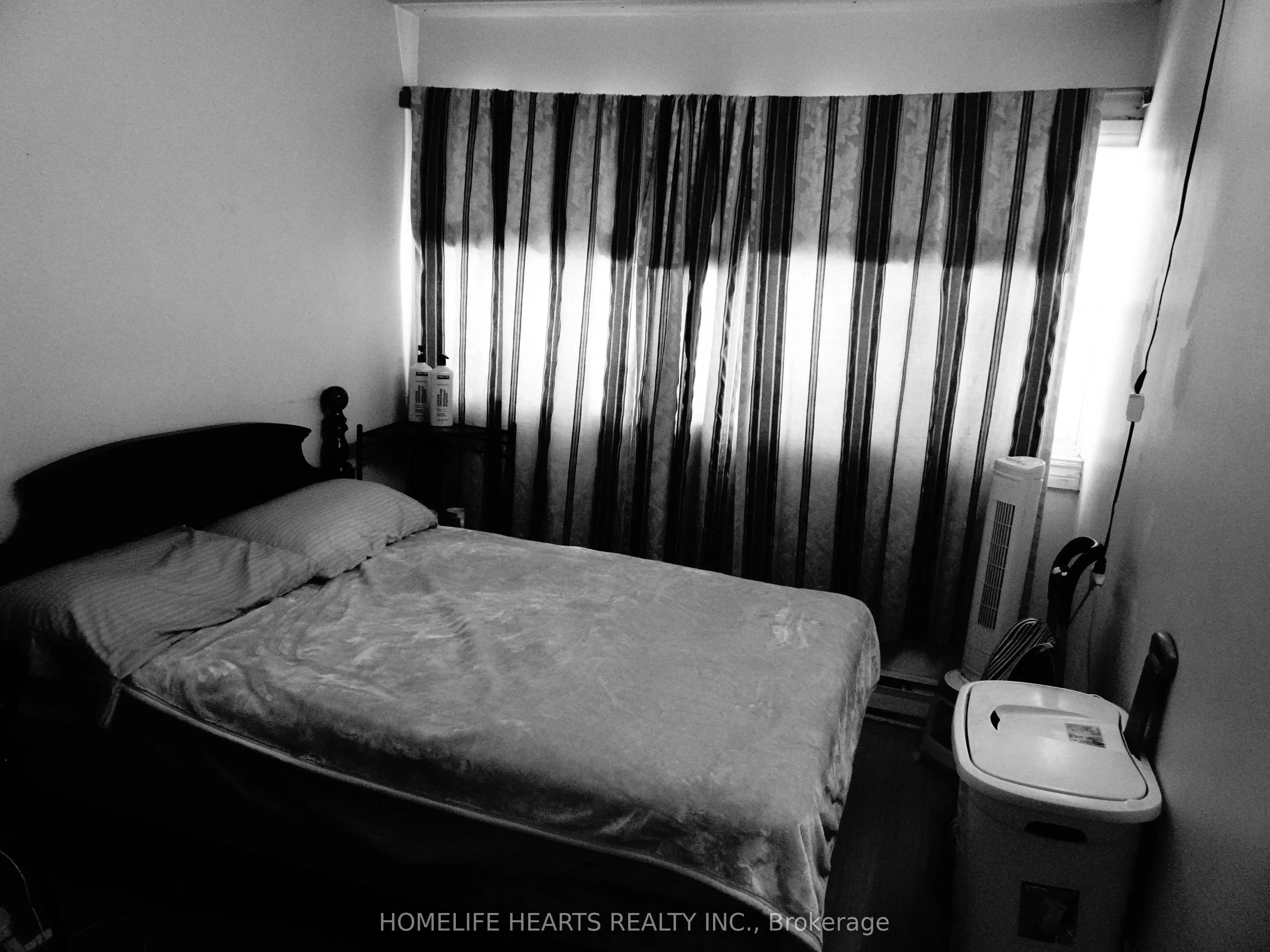 3040 Constitution Boulevard #122