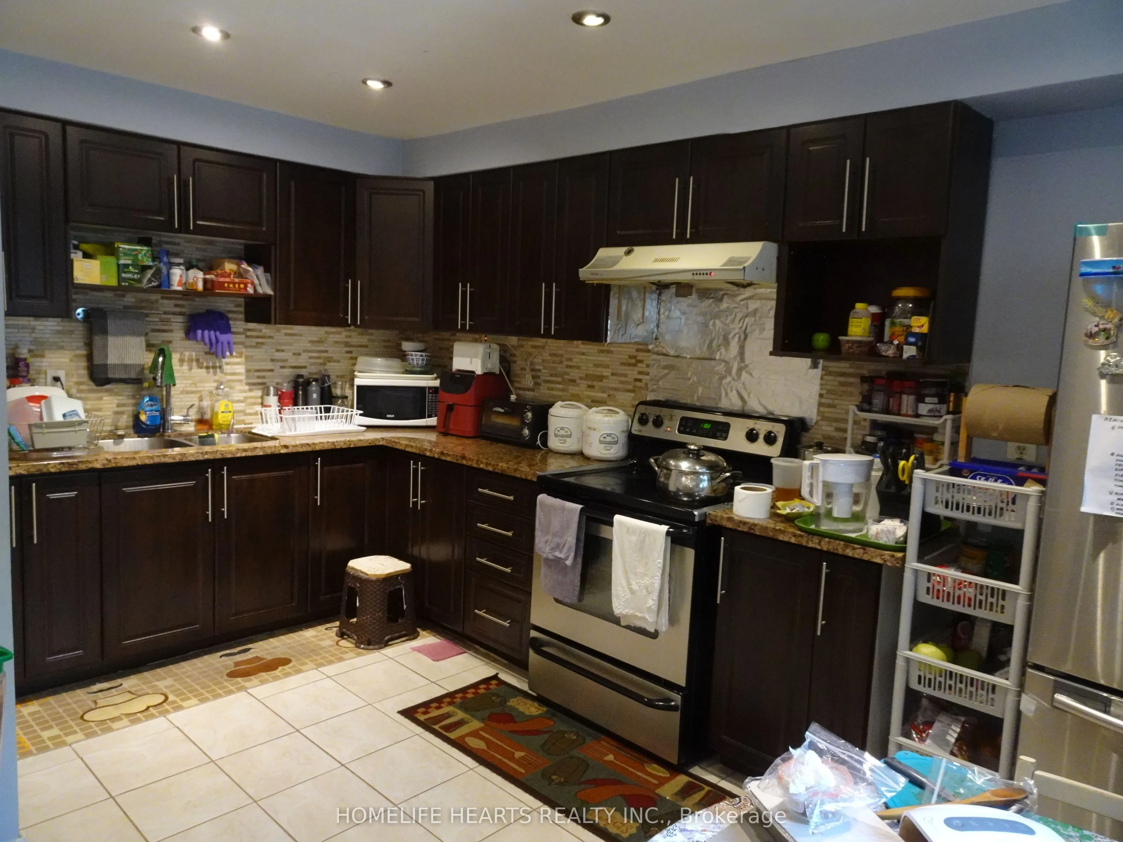 3040 Constitution Boulevard #122