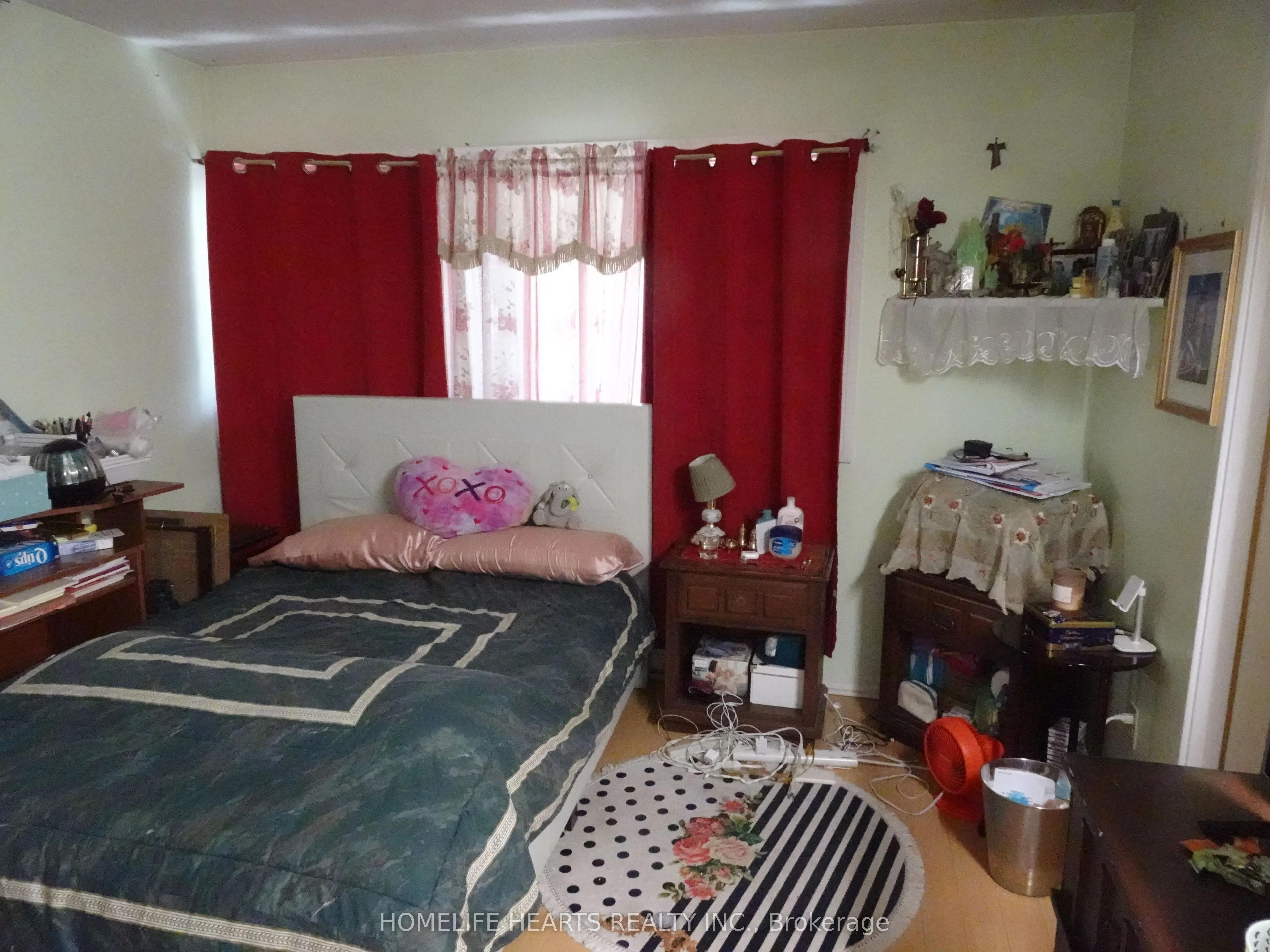 3040 Constitution Boulevard #122