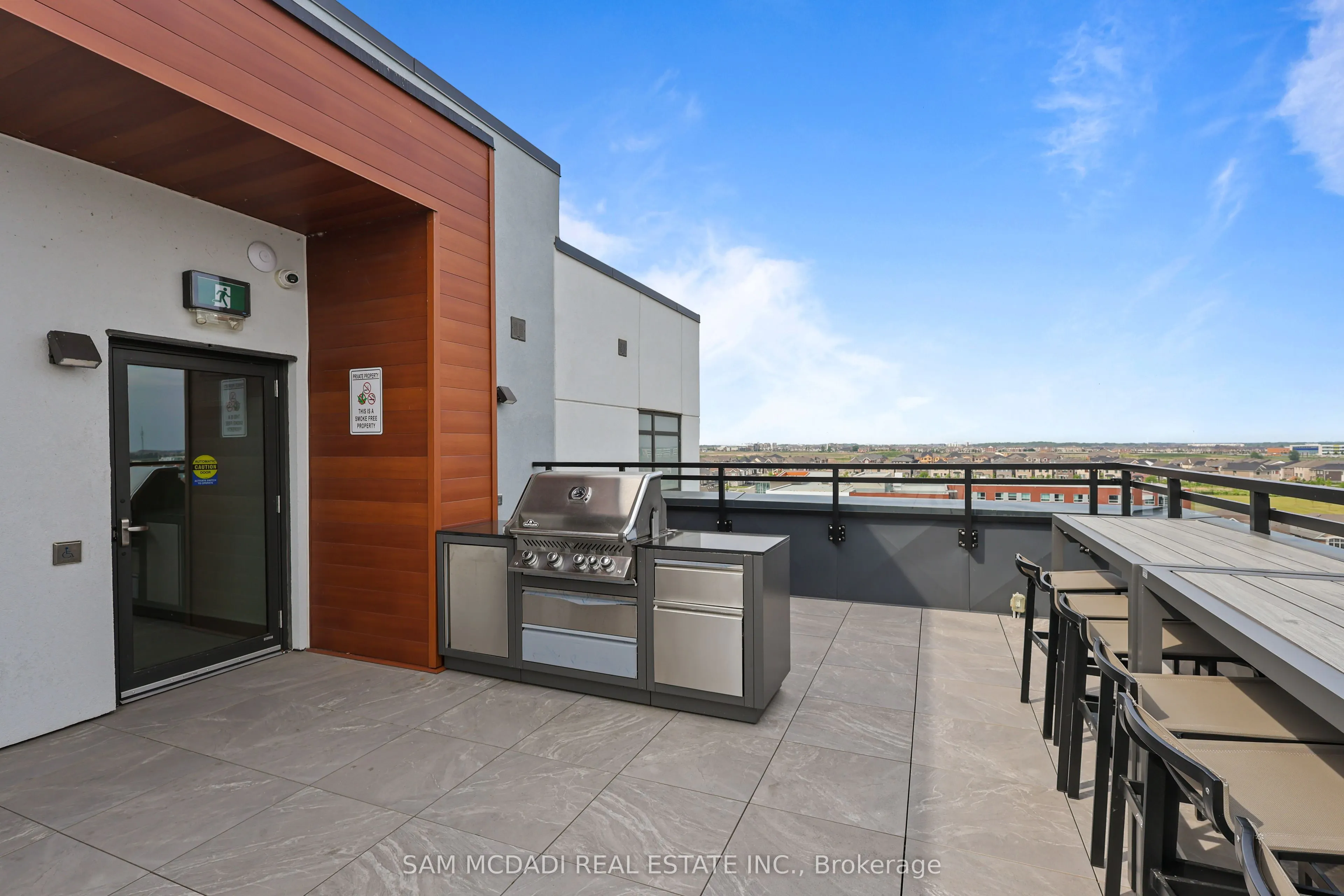 460 Gordon Krantz Avenue #314