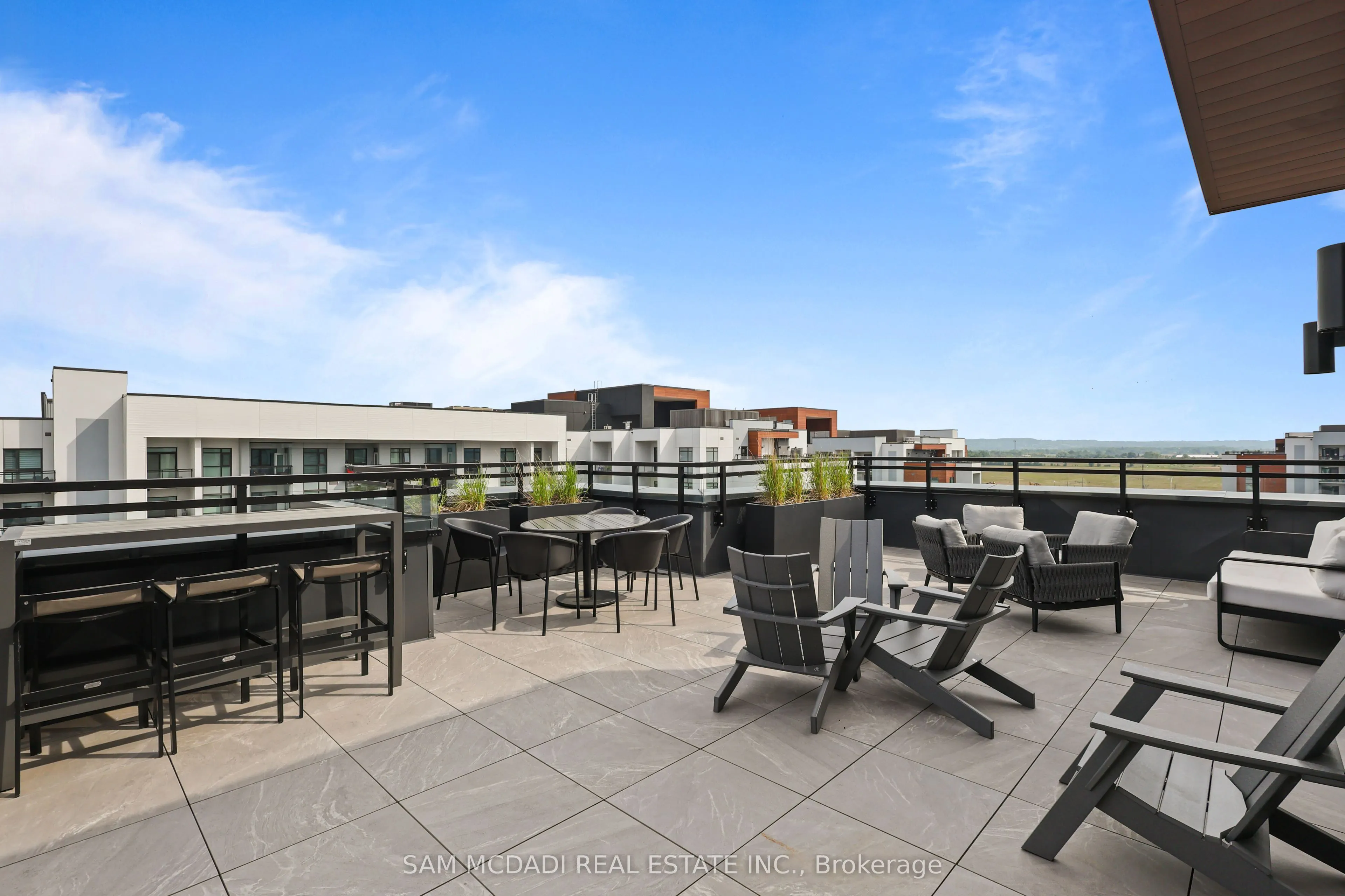 460 Gordon Krantz Avenue #314