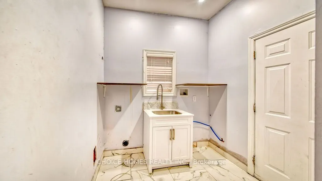 27 Savita Road
