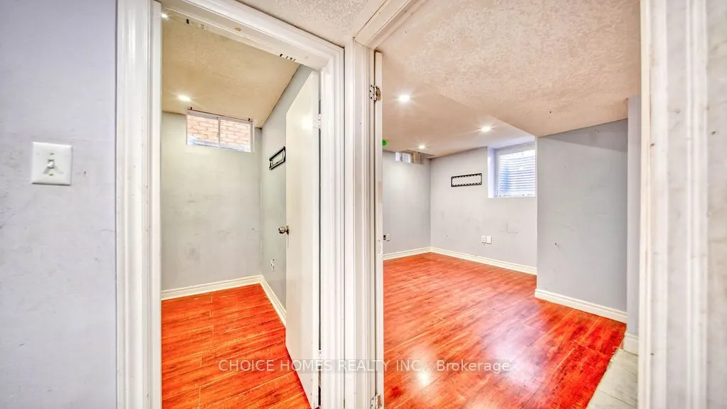 27 Savita Road