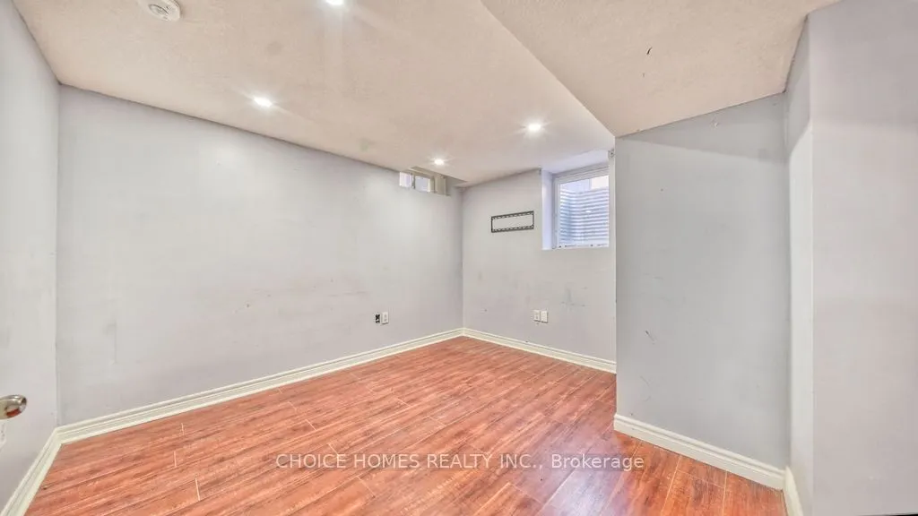 27 Savita Road
