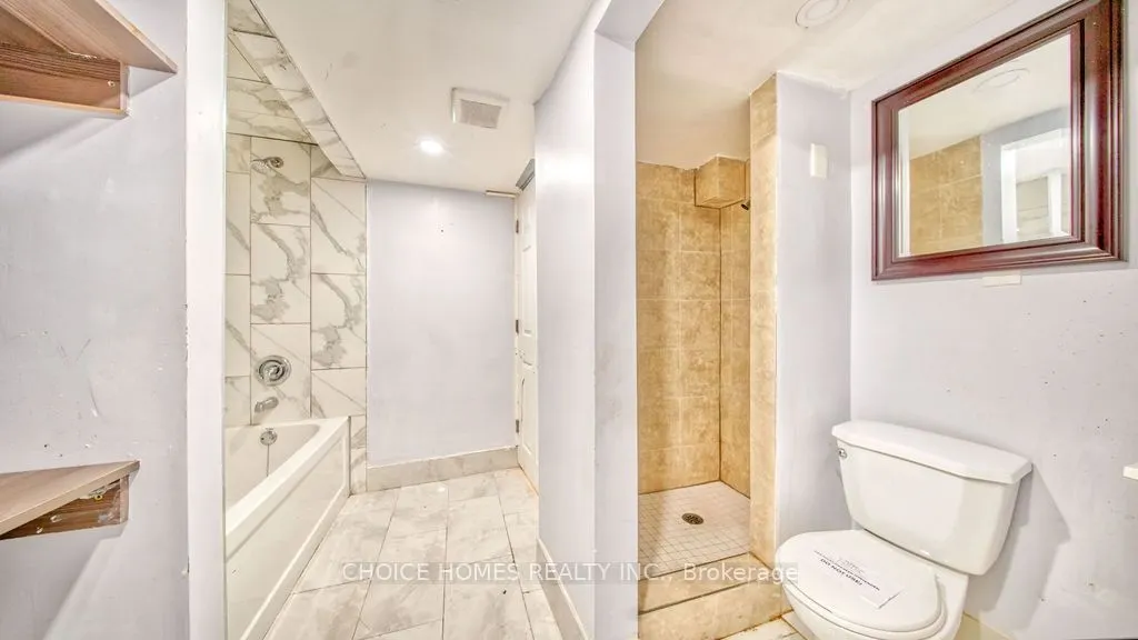 27 Savita Road