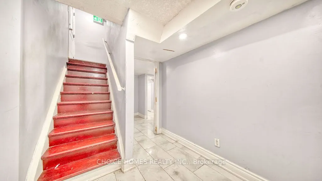 27 Savita Road