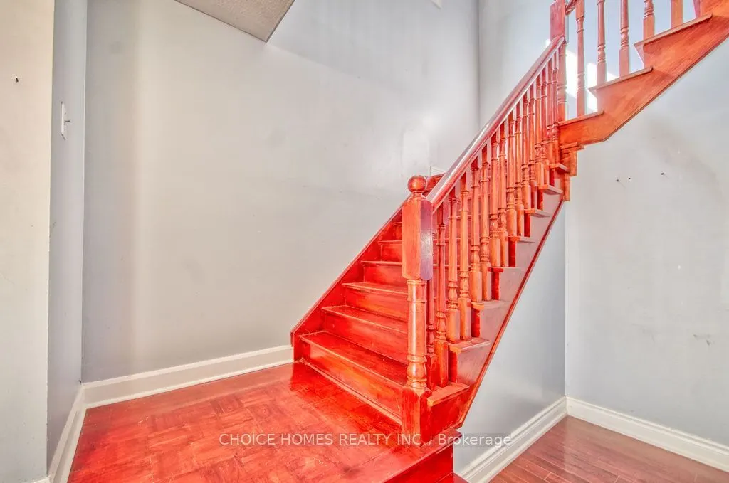 27 Savita Road