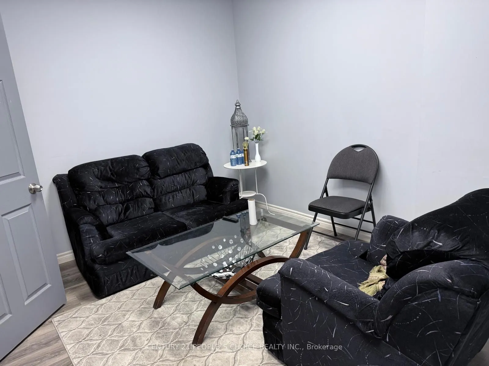 1550 South Gateway Road #223 & 225