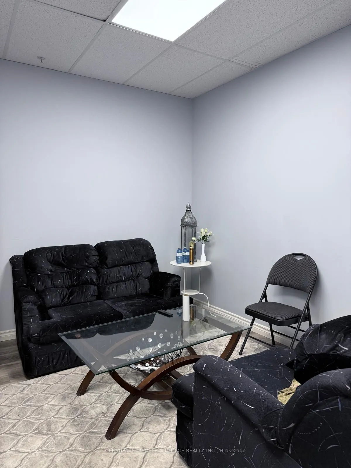 1550 South Gateway Road #223 & 225