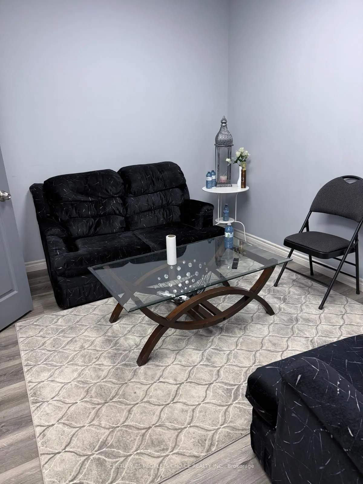1550 South Gateway Road #223 & 225