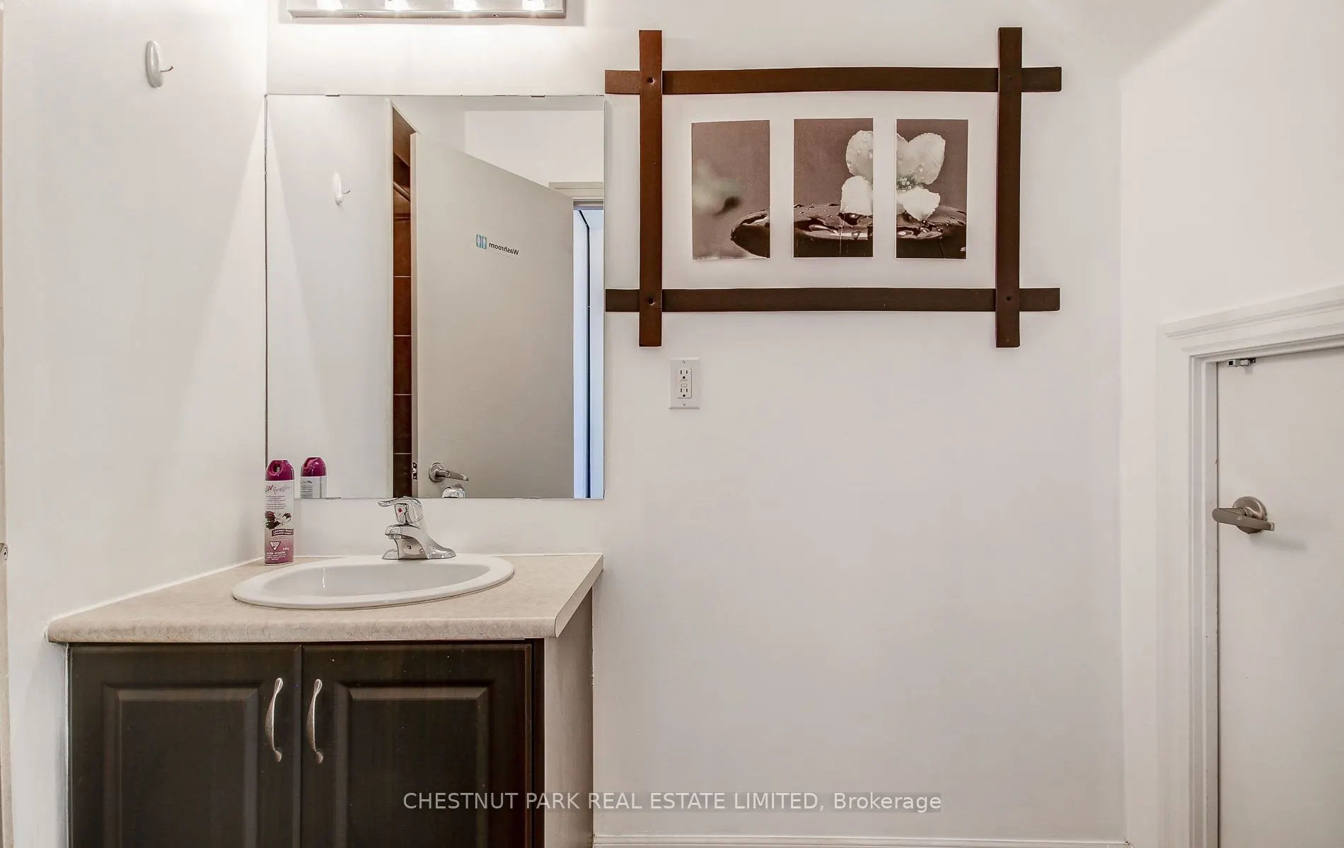885 Lakeshore Road E #5
