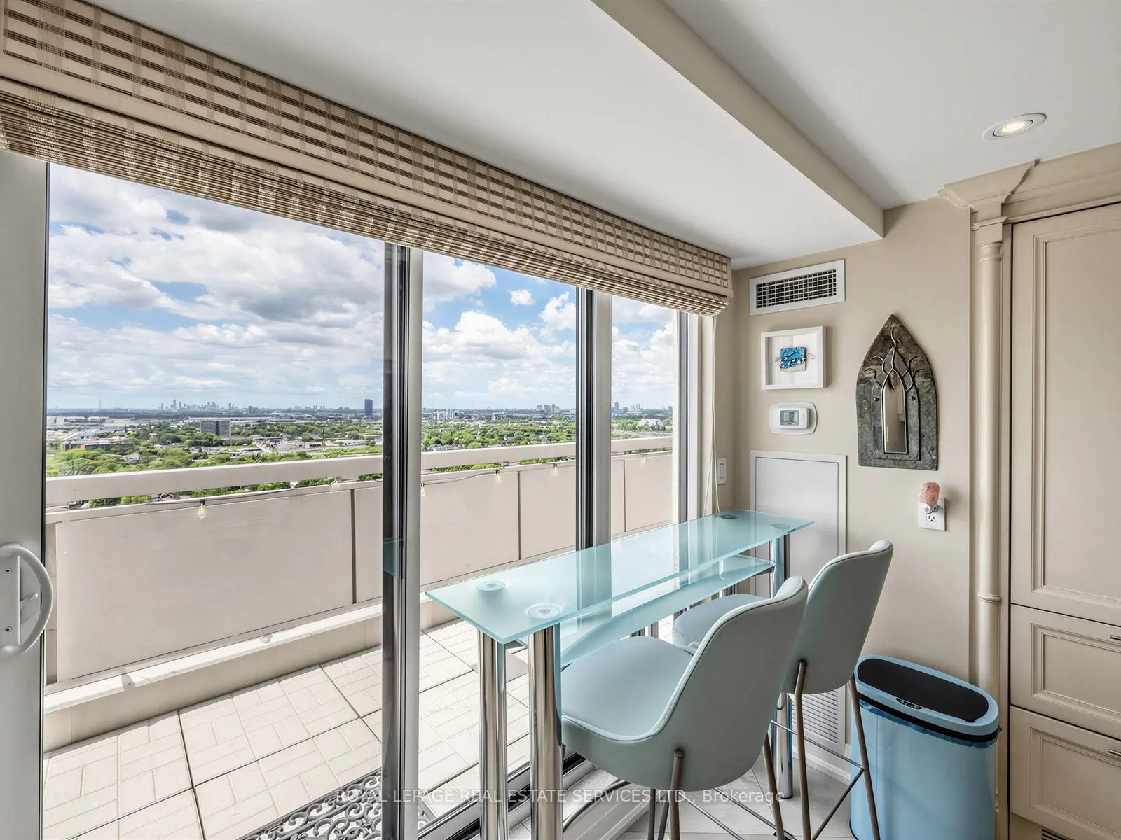 2269 Lake Shore Boulevard W #3201