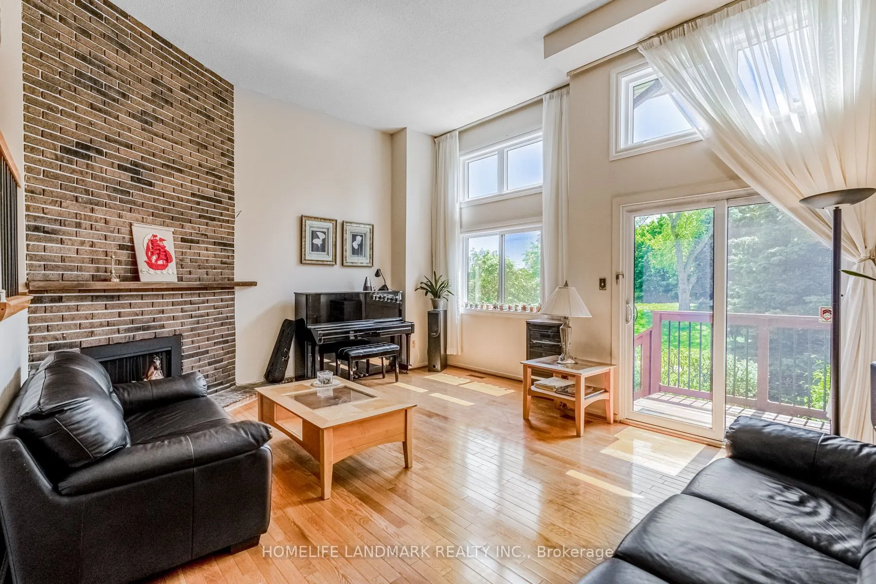 4165 Fieldgate Drive #57