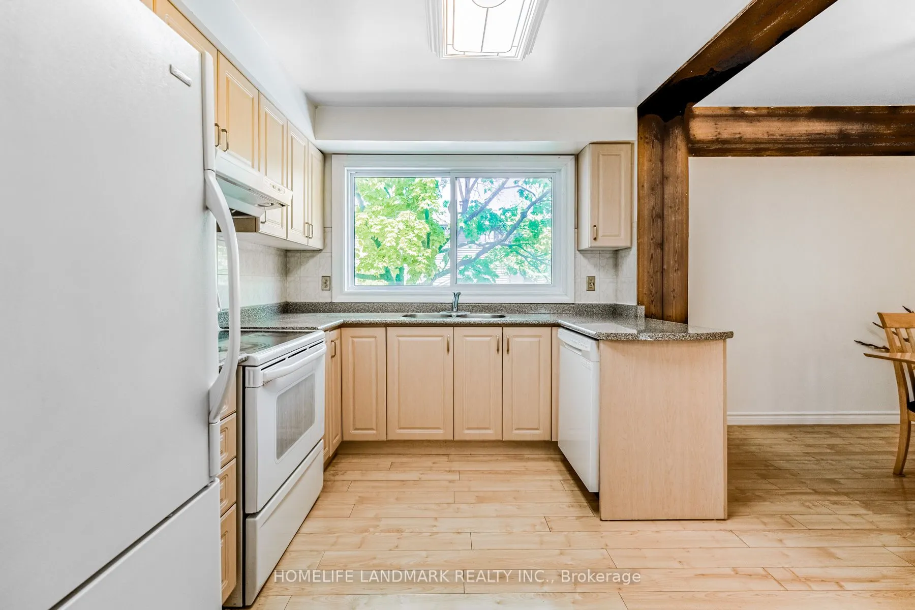 4165 Fieldgate Drive #57