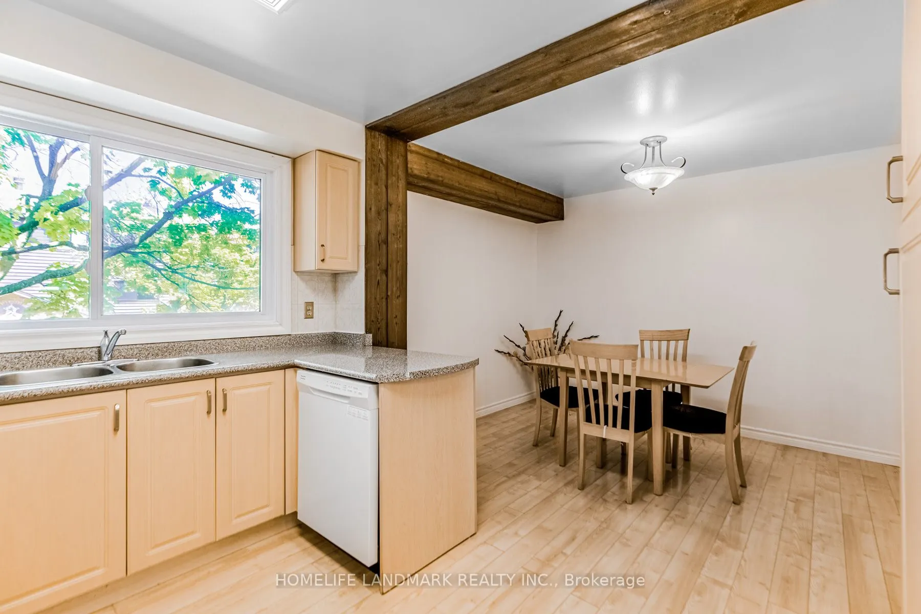4165 Fieldgate Drive #57