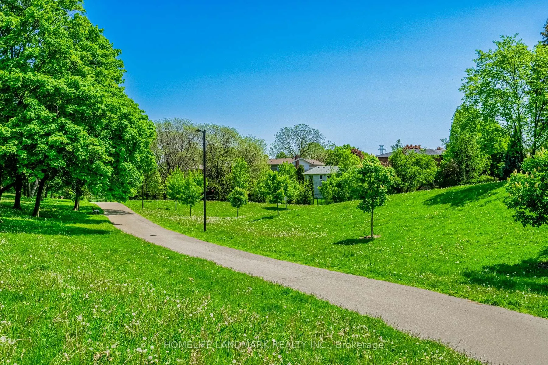 4165 Fieldgate Drive #57