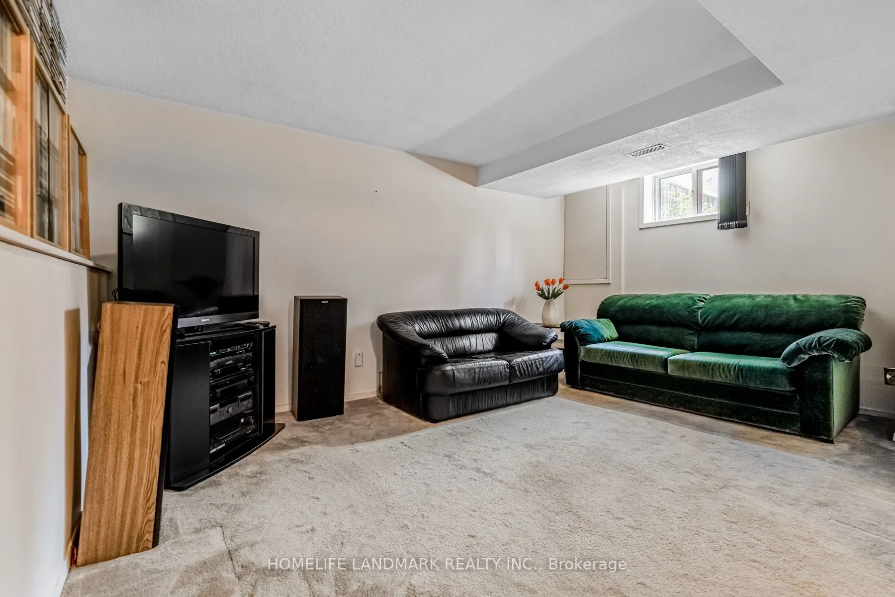 4165 Fieldgate Drive #57