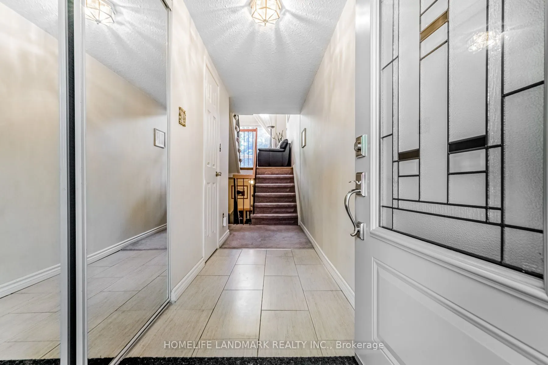 4165 Fieldgate Drive #57