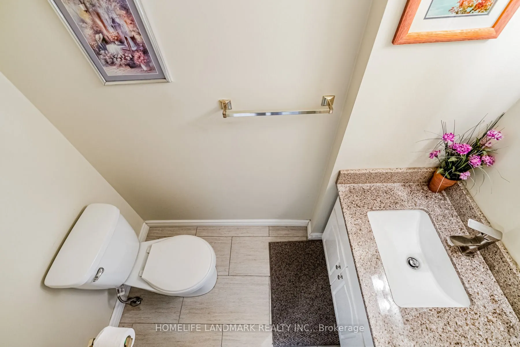 4165 Fieldgate Drive #57