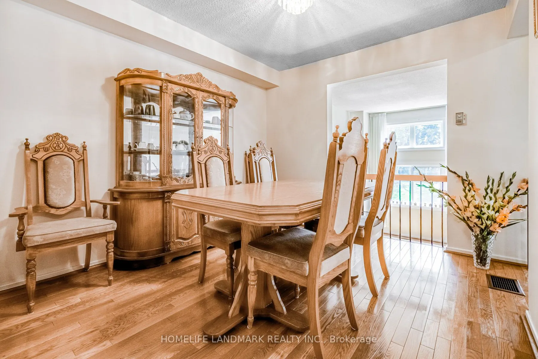 4165 Fieldgate Drive #57