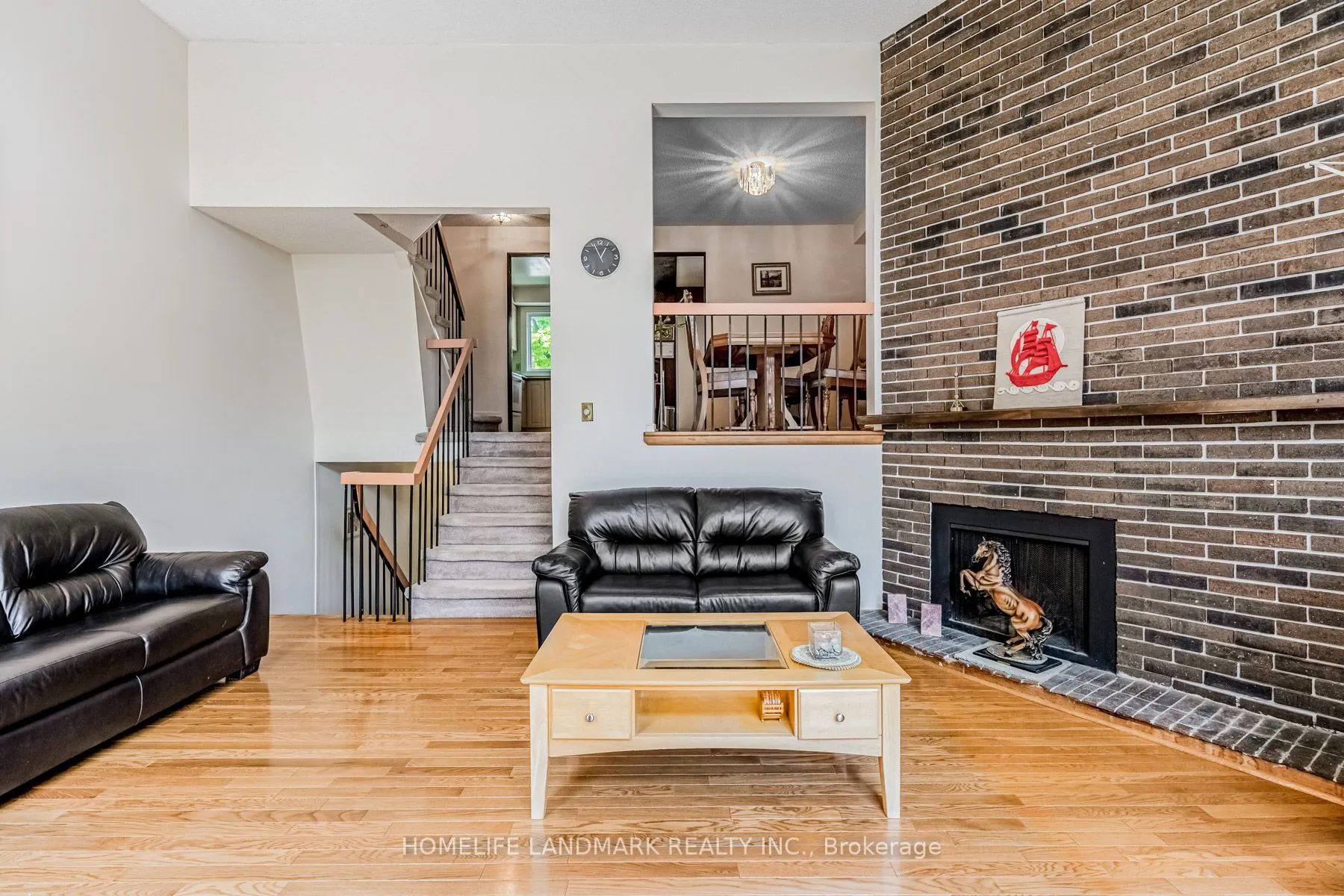 4165 Fieldgate Drive #57