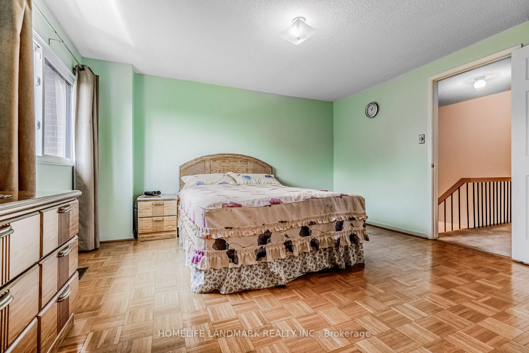 4165 Fieldgate Drive #57
